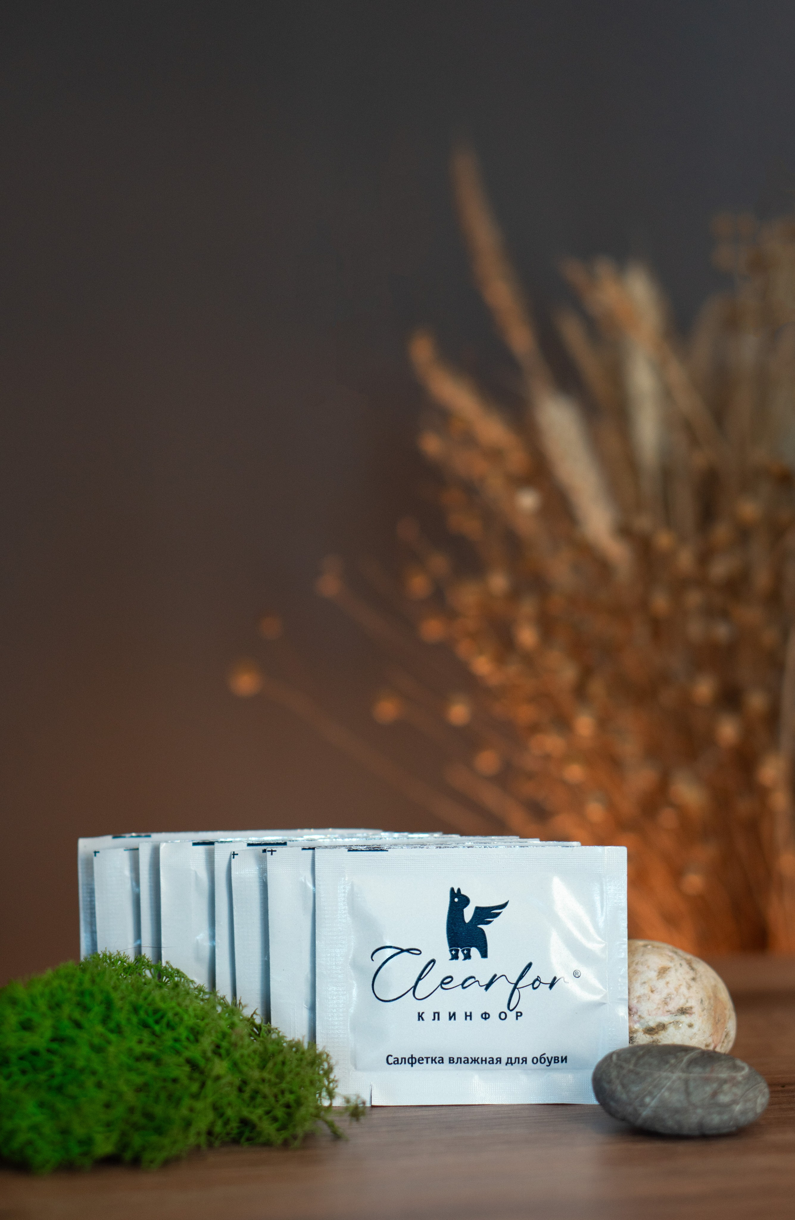 Предметная съемка. Видеограф Зинченко Татьяна г. Пермь