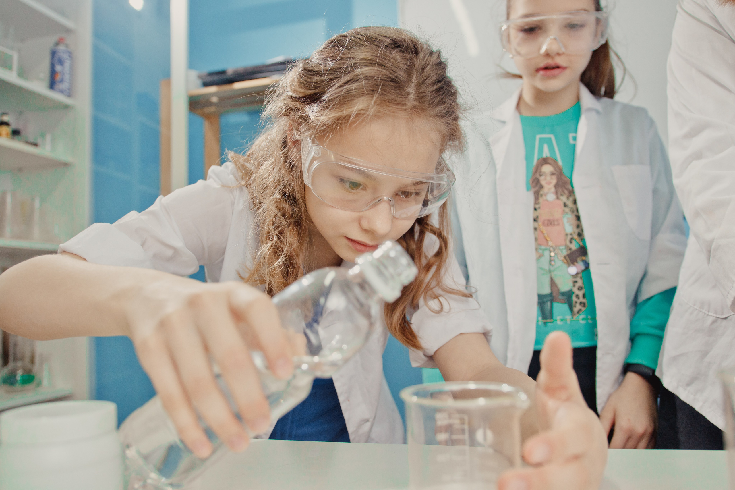 Альбомы младшая школа. Фотограф/Видеограф Рябов Дмитрий