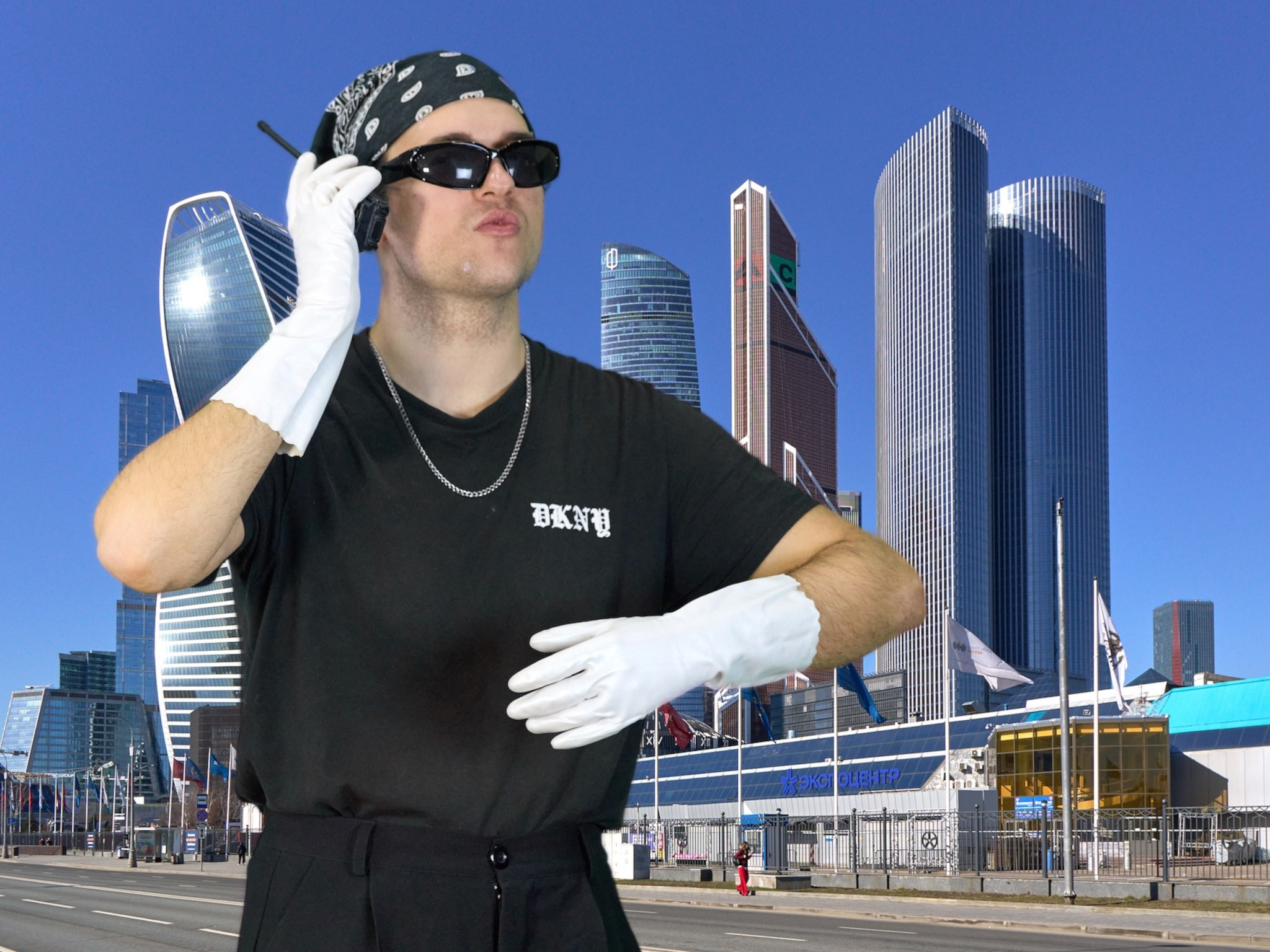 В нашей студии мы снимаем ролики на хромакее (зеленом фоне). Фото и видеосъёмка в Ярославле | Студия The One — от 2500 ₽/час