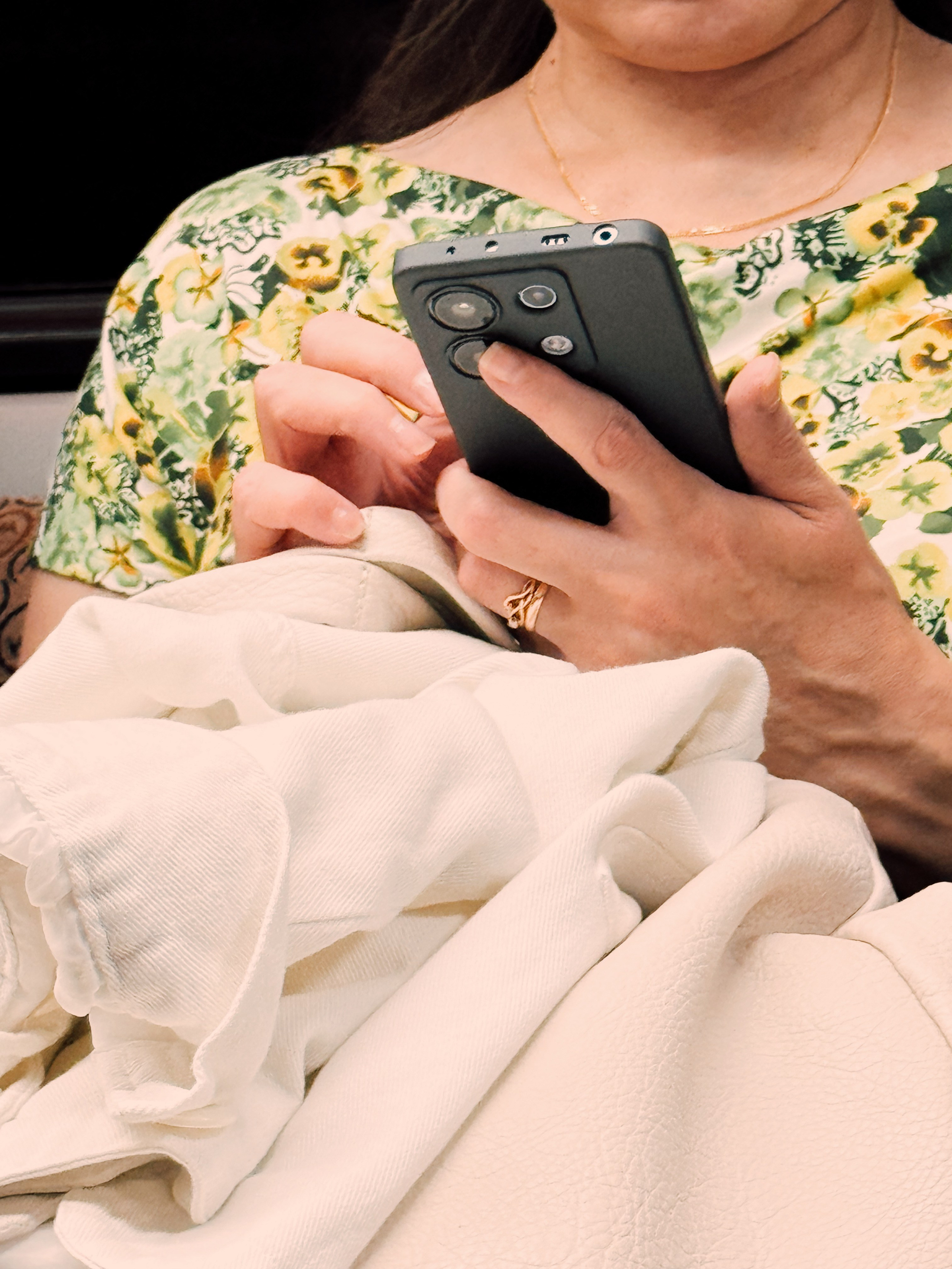 #руки_незнакомцев. Главная