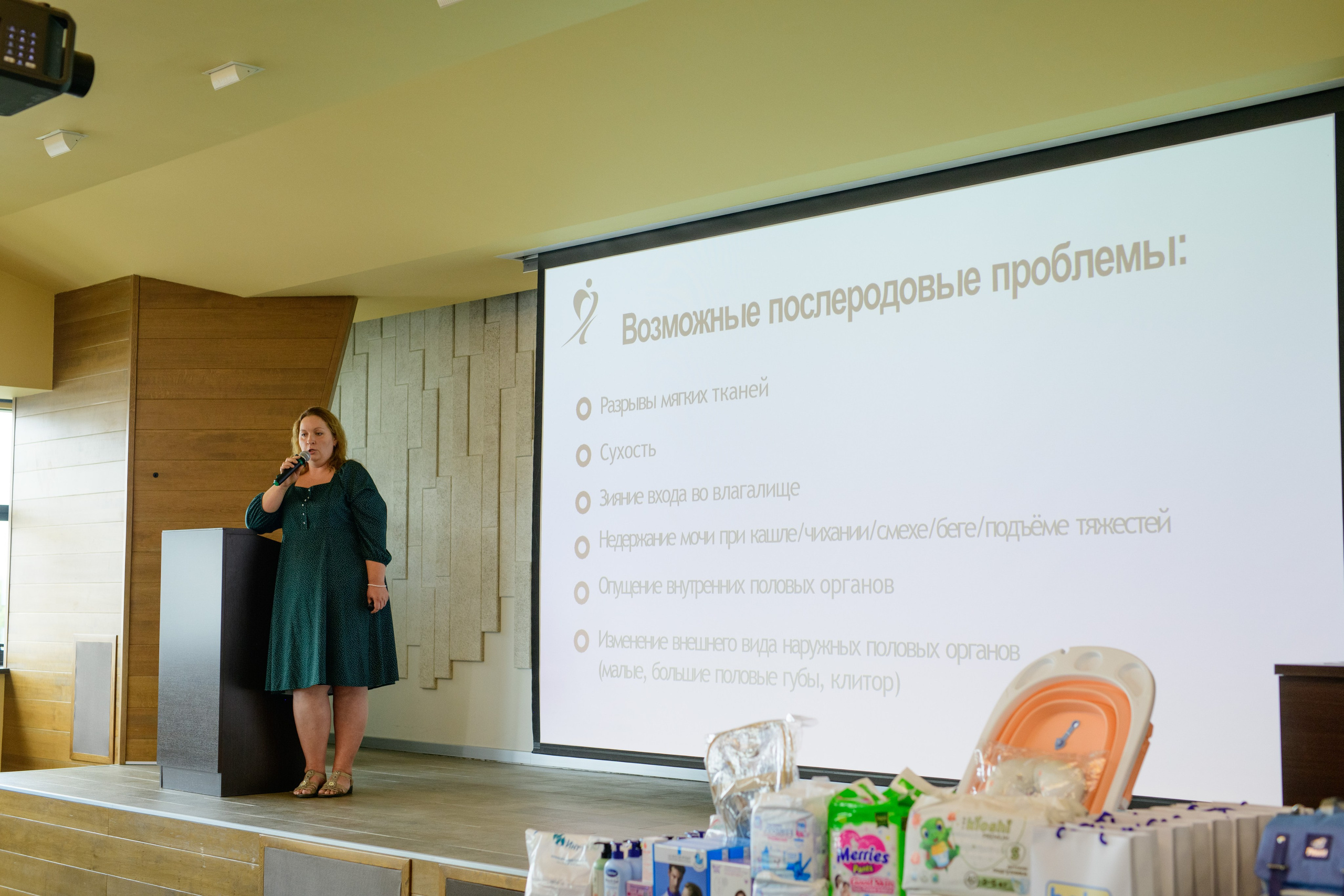 Фотоотчет праздника материнства. Профессиональный фотограф Елена Красилина г.Ярославль, г. Рыбинск