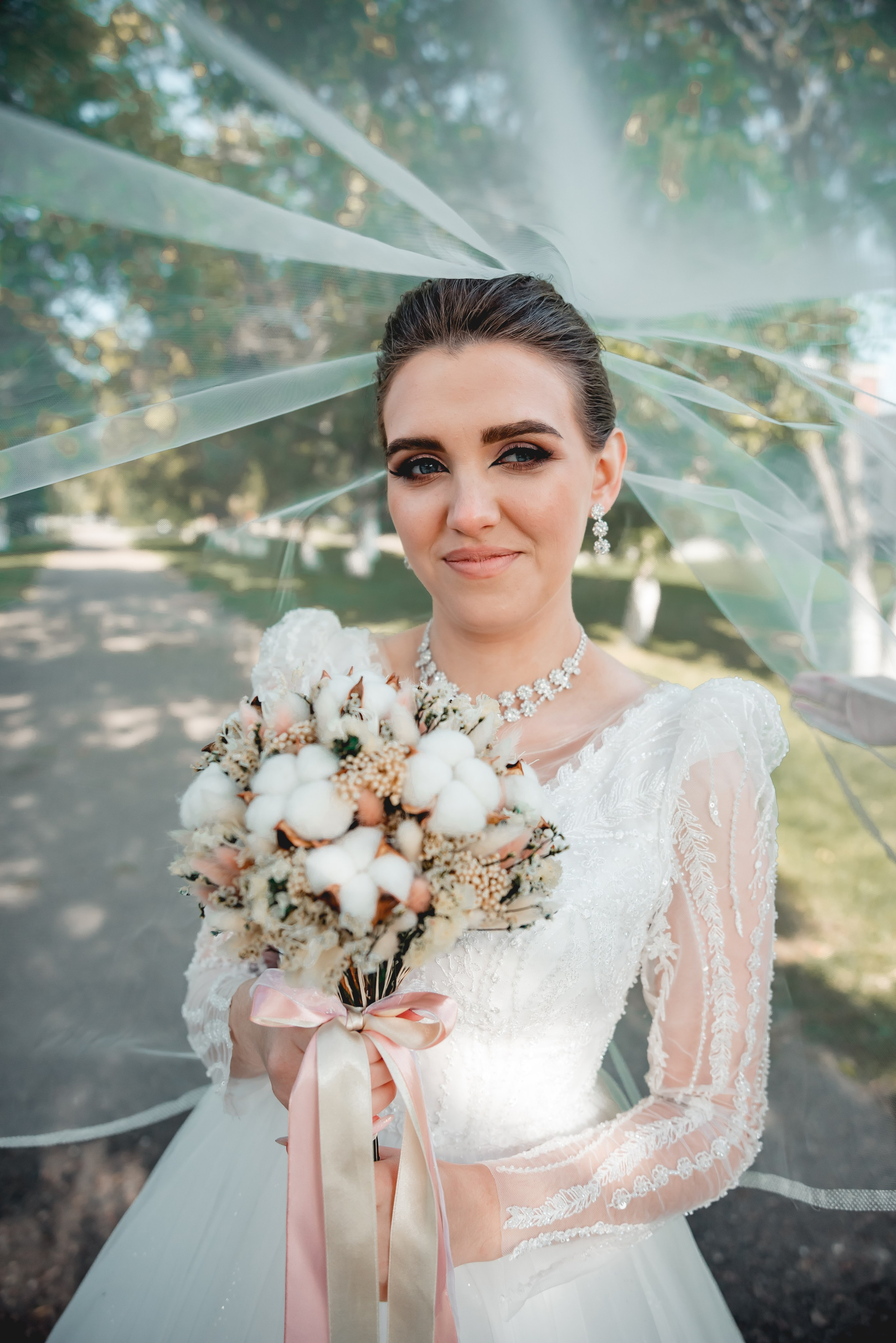 14.09.24 Wedding Day. Семейный фотограф в Барнауле