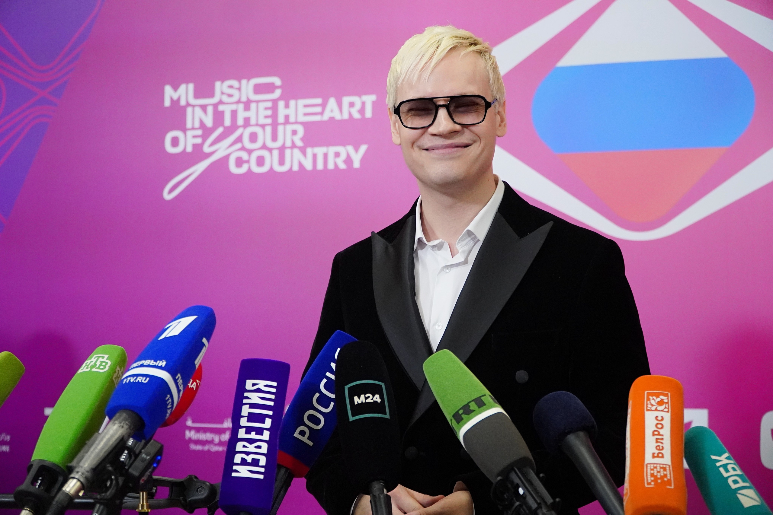 Тударинова Дарья — репортажный фотограф в Москве