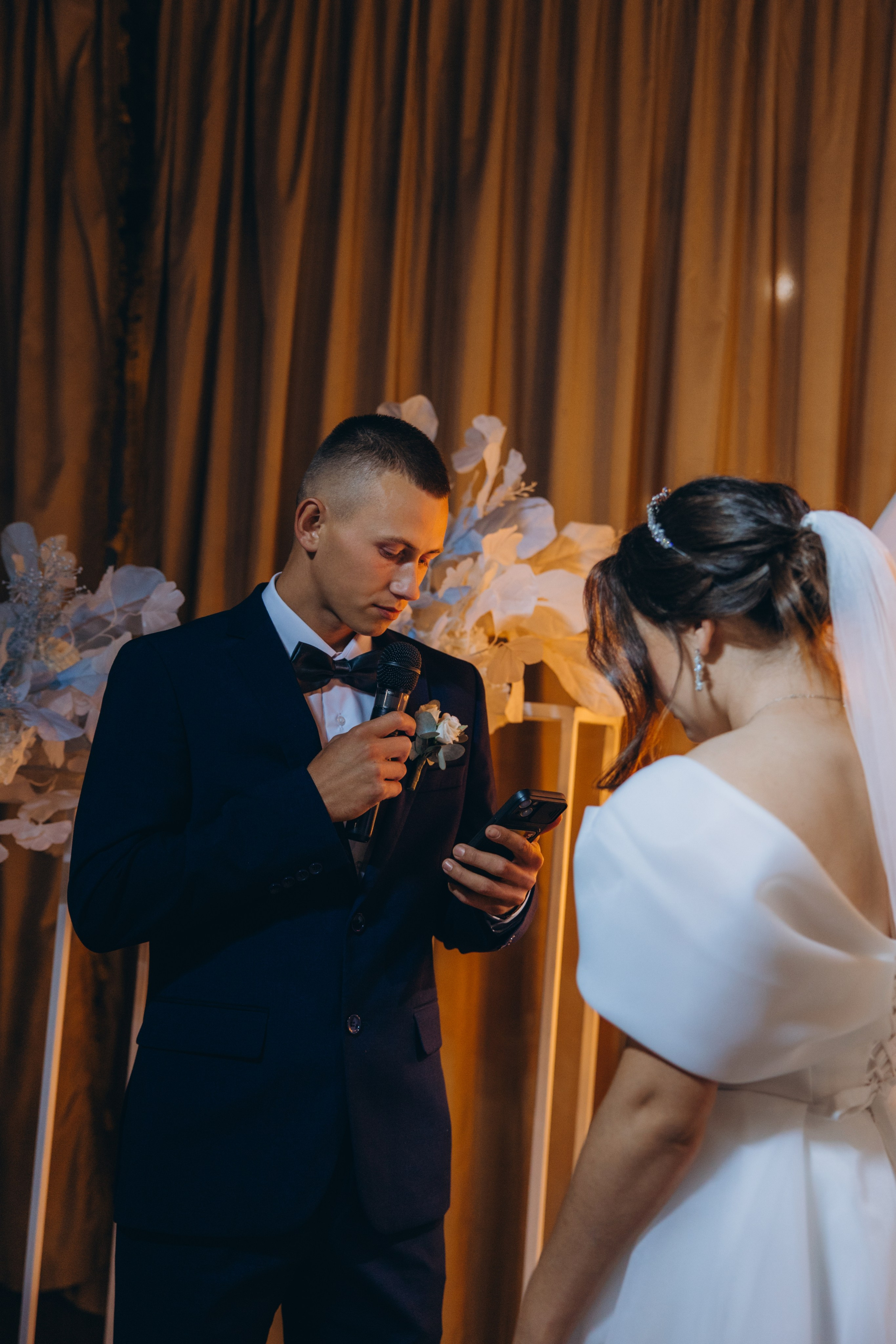 Дмитрий и Тамара. Свадебный, семейный фотограф в Иркутске Светлана Макаричева