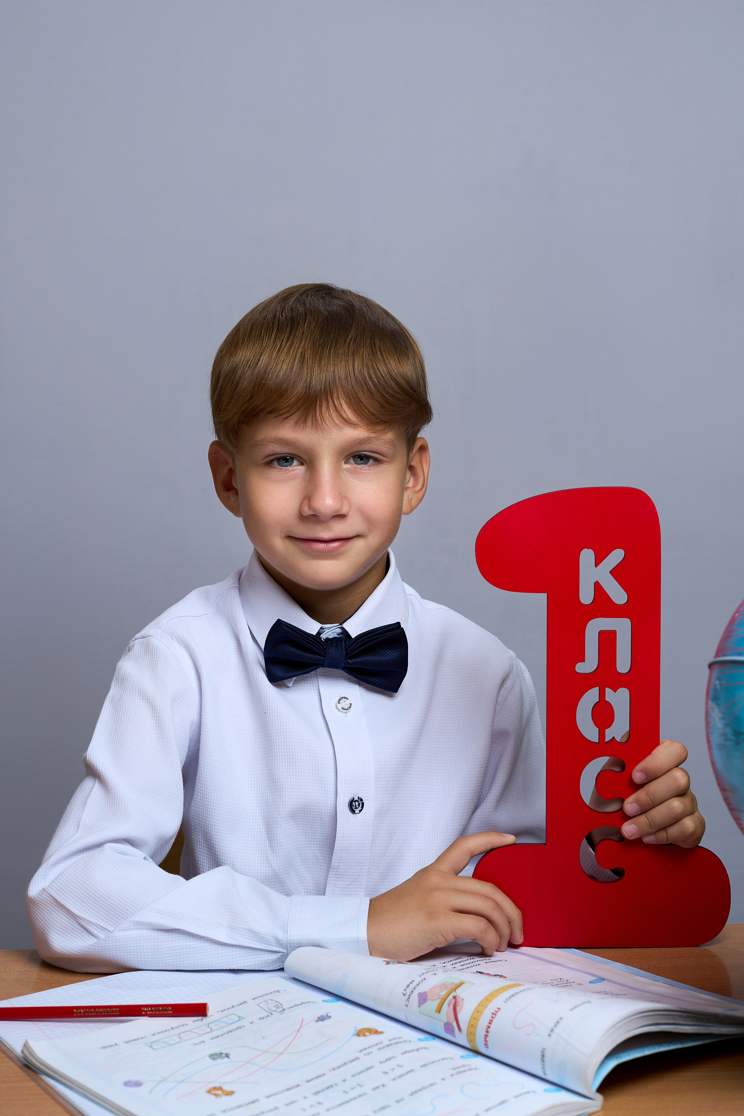 Съёмка 1 класс. Детский и семейный фотограф в Нижнем Тагиле Светлана Пономаренко