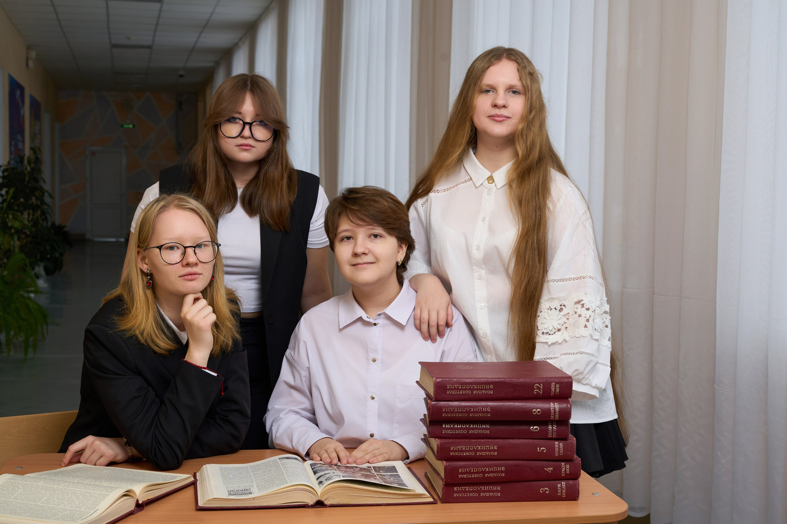 Съёмка выпускников 9 и 11 классов. Детский и семейный фотограф в Нижнем Тагиле Светлана Пономаренко