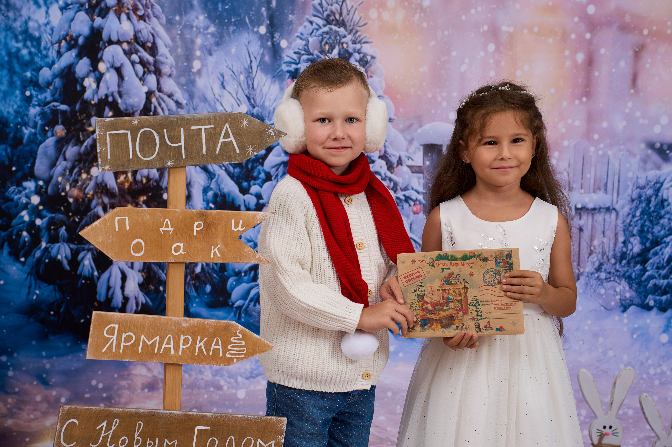 Детский и семейный фотограф в Нижнем Тагиле Светлана Пономаренко
