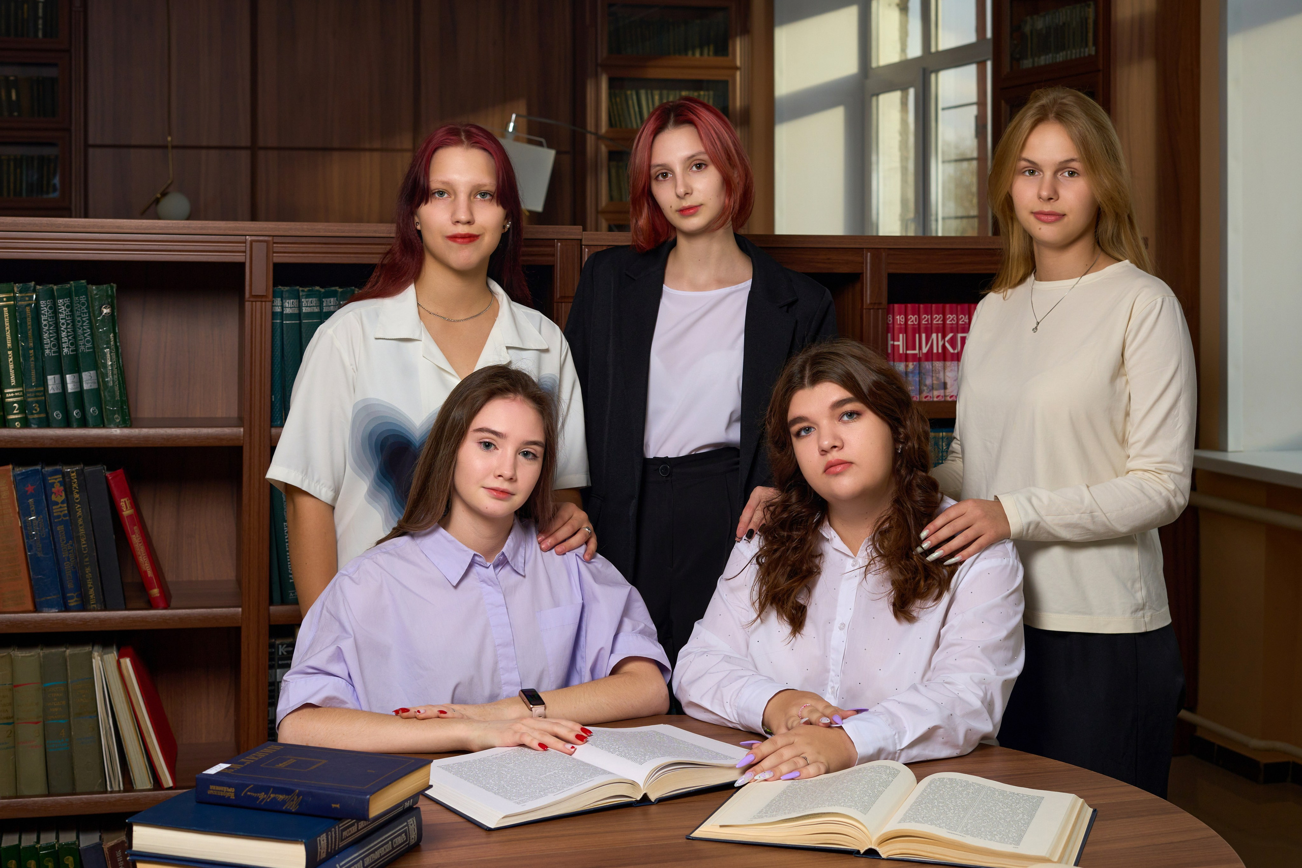Съёмка выпускников 9 и 11 классов. Детский и семейный фотограф в Нижнем Тагиле Светлана Пономаренко