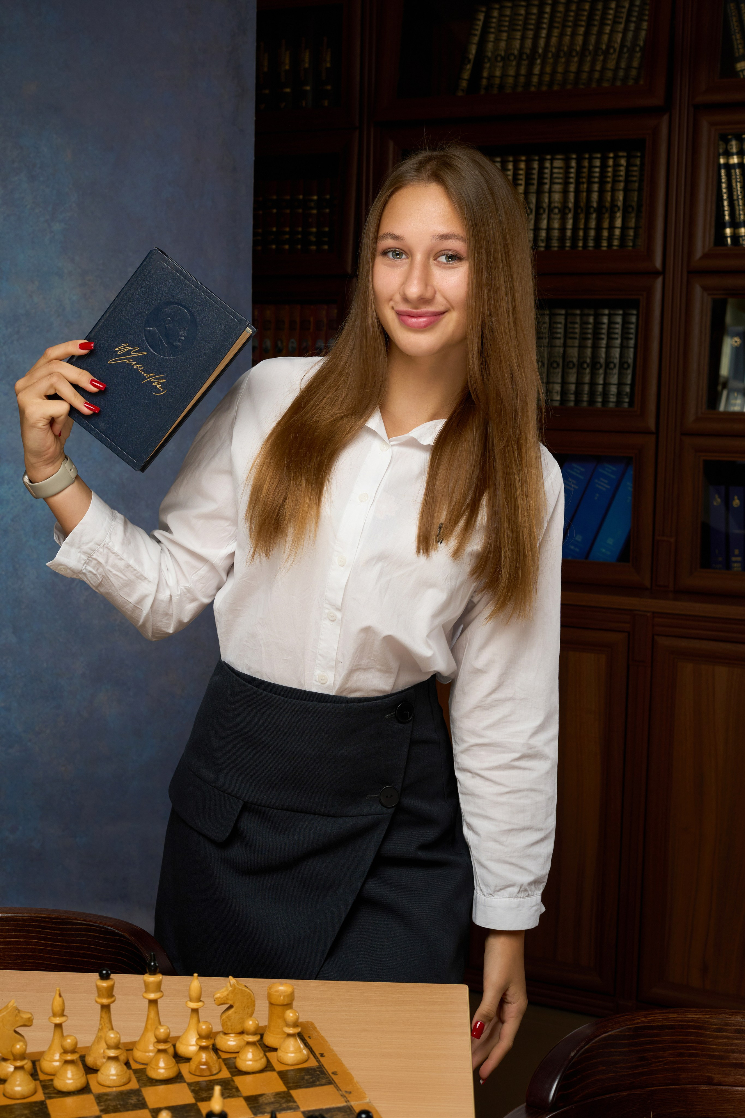 Съёмка выпускников 9 и 11 классов. Детский и семейный фотограф в Нижнем Тагиле Светлана Пономаренко