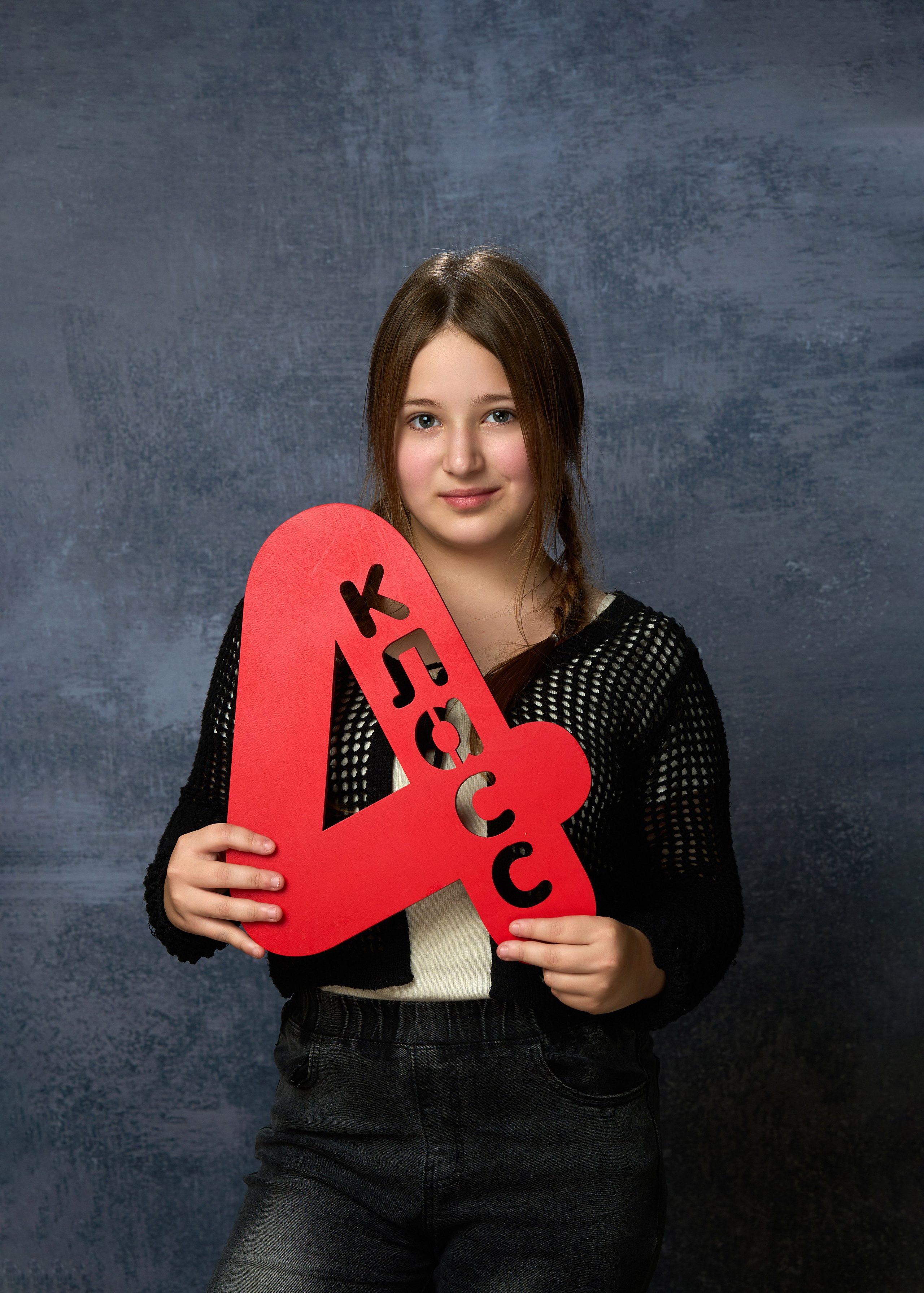 Съёмка выпускников 4-х классов в школе. Детский и семейный фотограф в Нижнем Тагиле Светлана Пономаренко