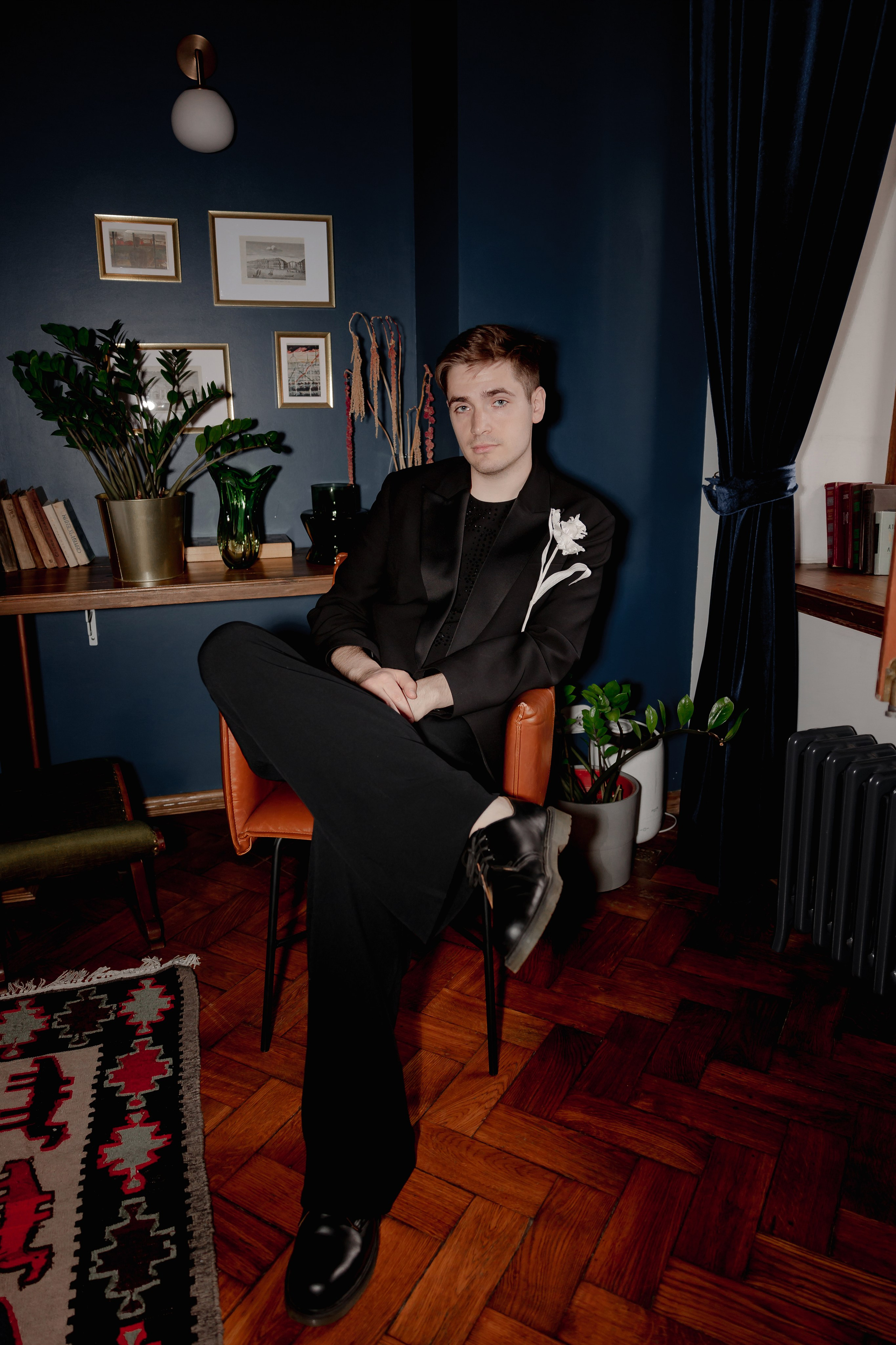 Свадебный фотограф в Москве — Юлия Барно. Свадебный и контент фотограф в Москве — Юлия Барно (Баранова)