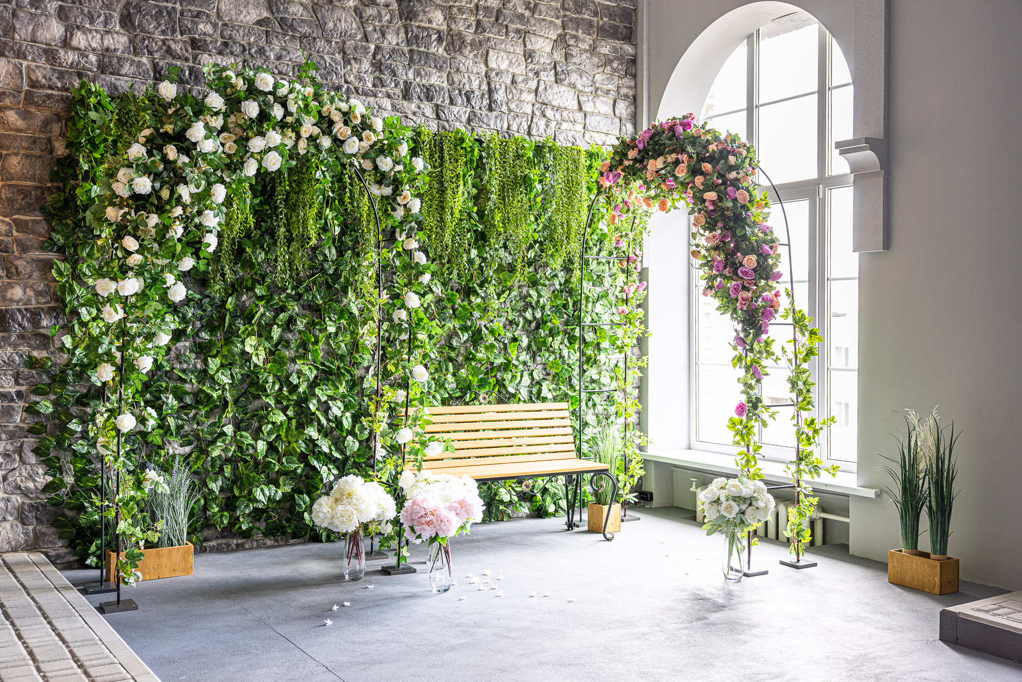 Photohub прочие залы. Фотограф в Минске Людмила Дутко