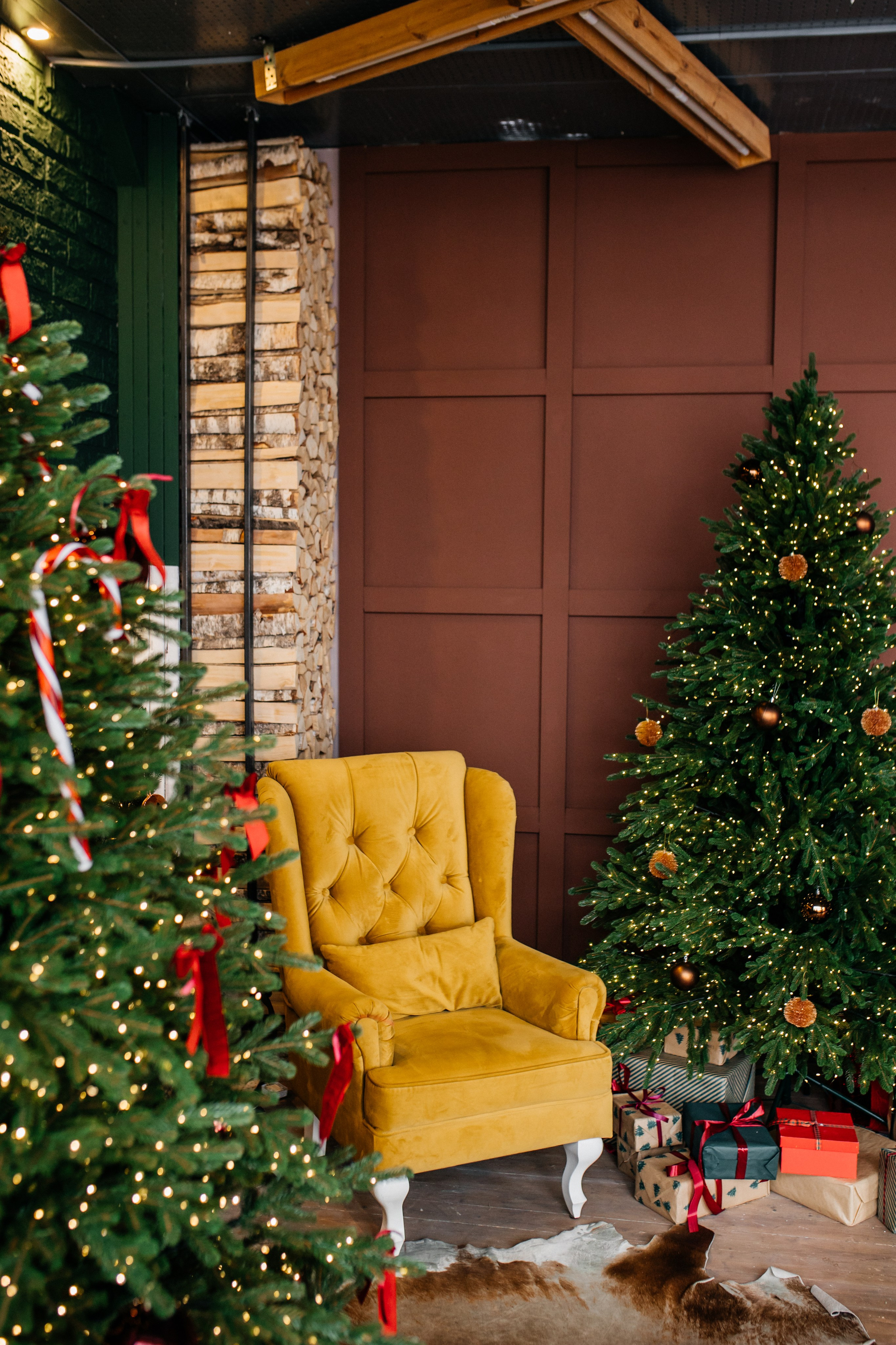 ETO Studio — фотостудия в Минске. Понравилась студия? Напишите — организую съёмку именно здесь. Фотограф в Минске Людмила Дутко