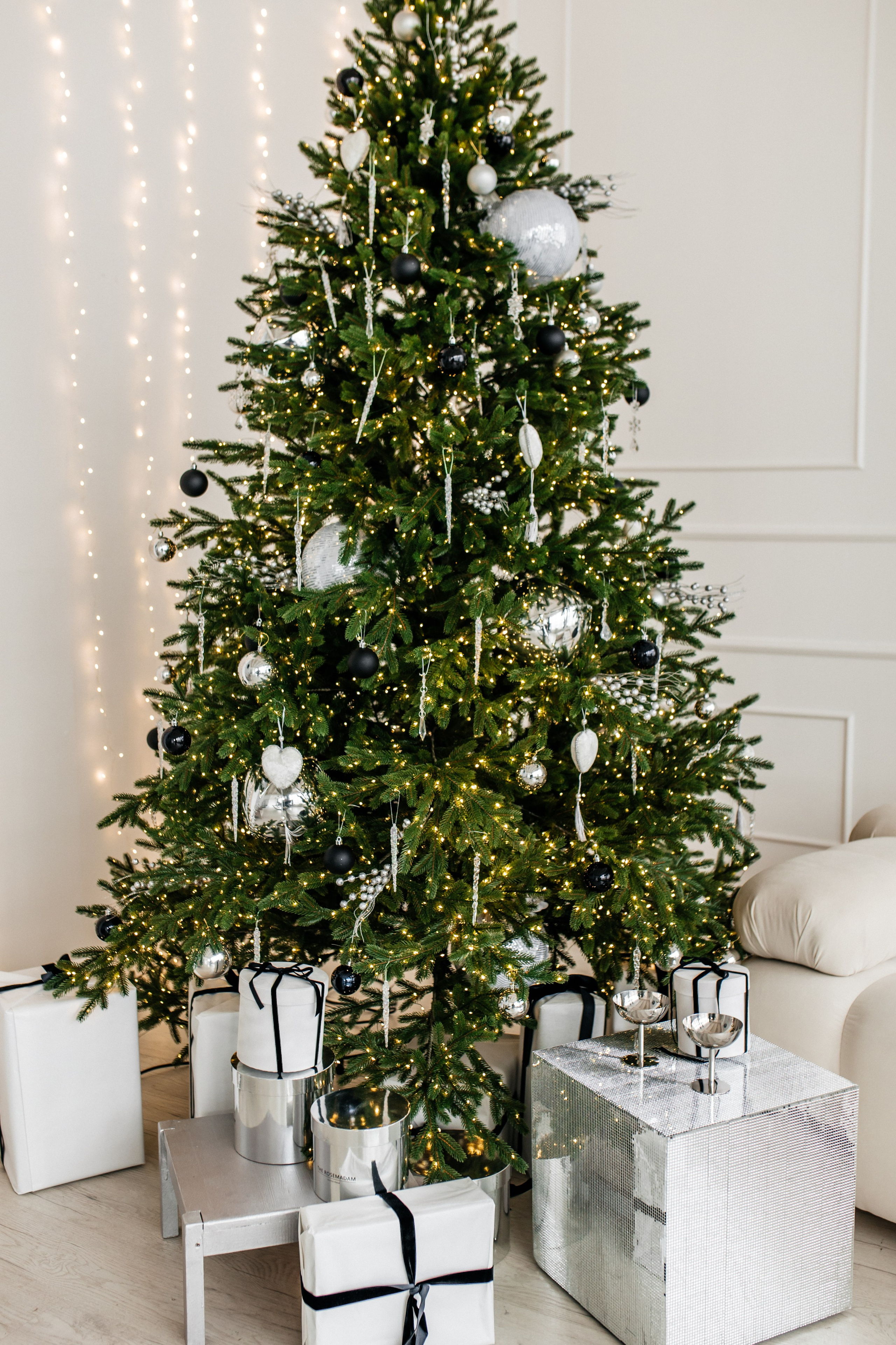 ETO Studio — фотостудия в Минске. Понравилась студия? Напишите — организую съёмку именно здесь. Фотограф в Минске Людмила Дутко