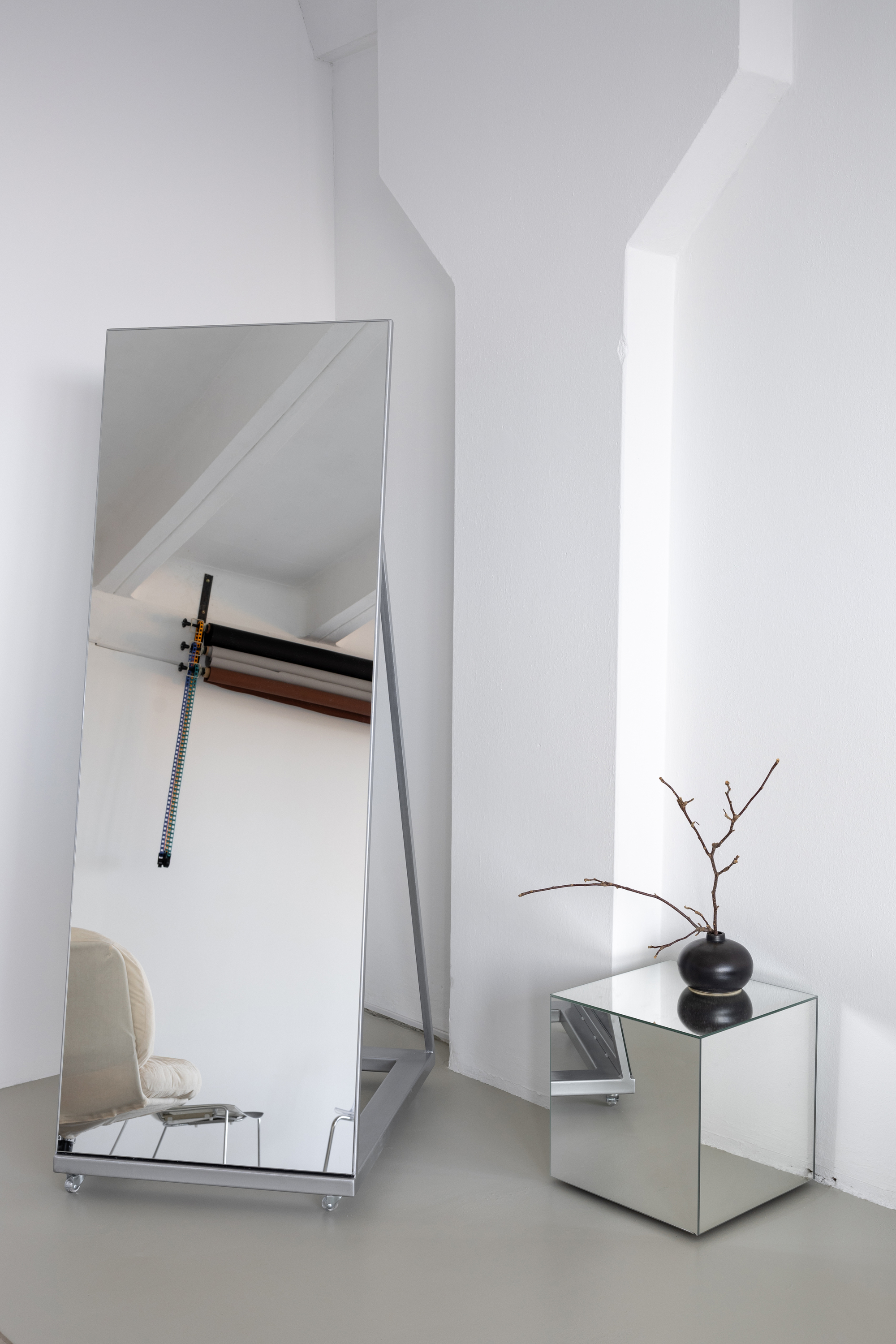 Forest Studio Minsk. Понравилась студия? Напишите — организую съёмку именно здесь. Фотограф в Минске Людмила Дутко