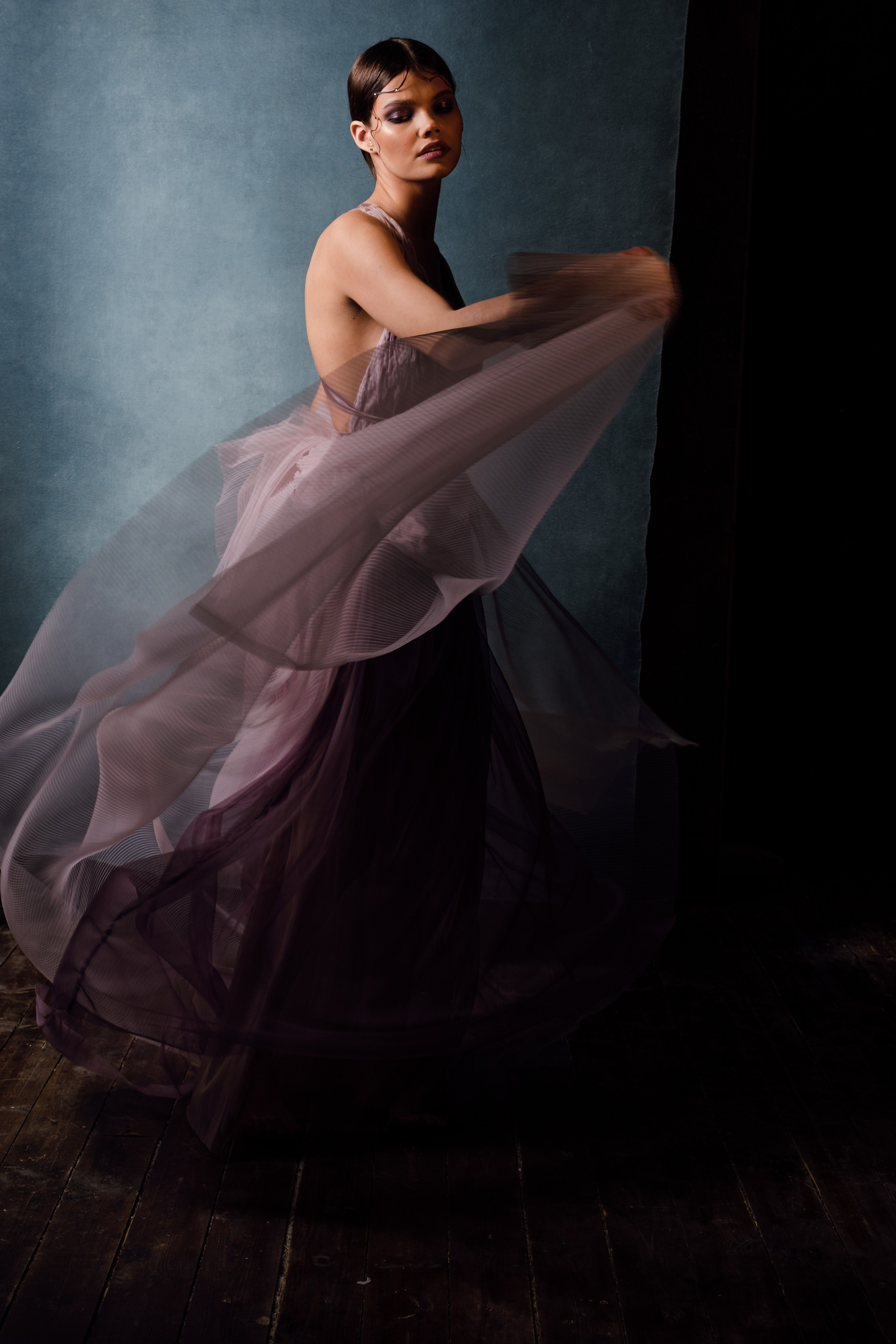 Светлана Оболонкова. OBOLONKOVA MODEL PHOTO — Фотошкола I Модельная школа I Электросталь