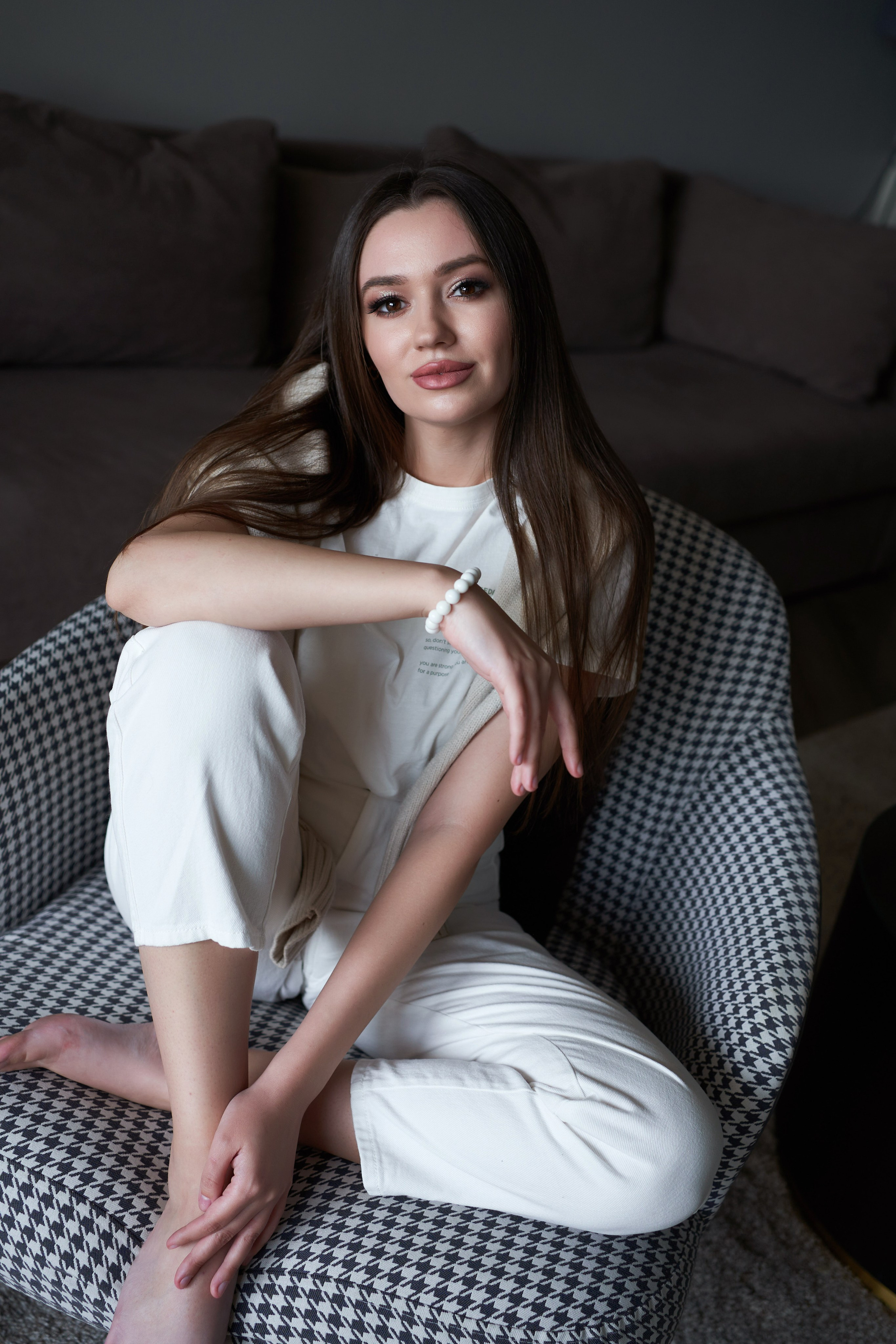 Контентная фотосессия для блогера и эксперта. Фотосессия в Евпатории. Контентная фотосессия в Крыму. Съемка рилсов и контент для блогеров. Фотограф Зайцева Надежда.