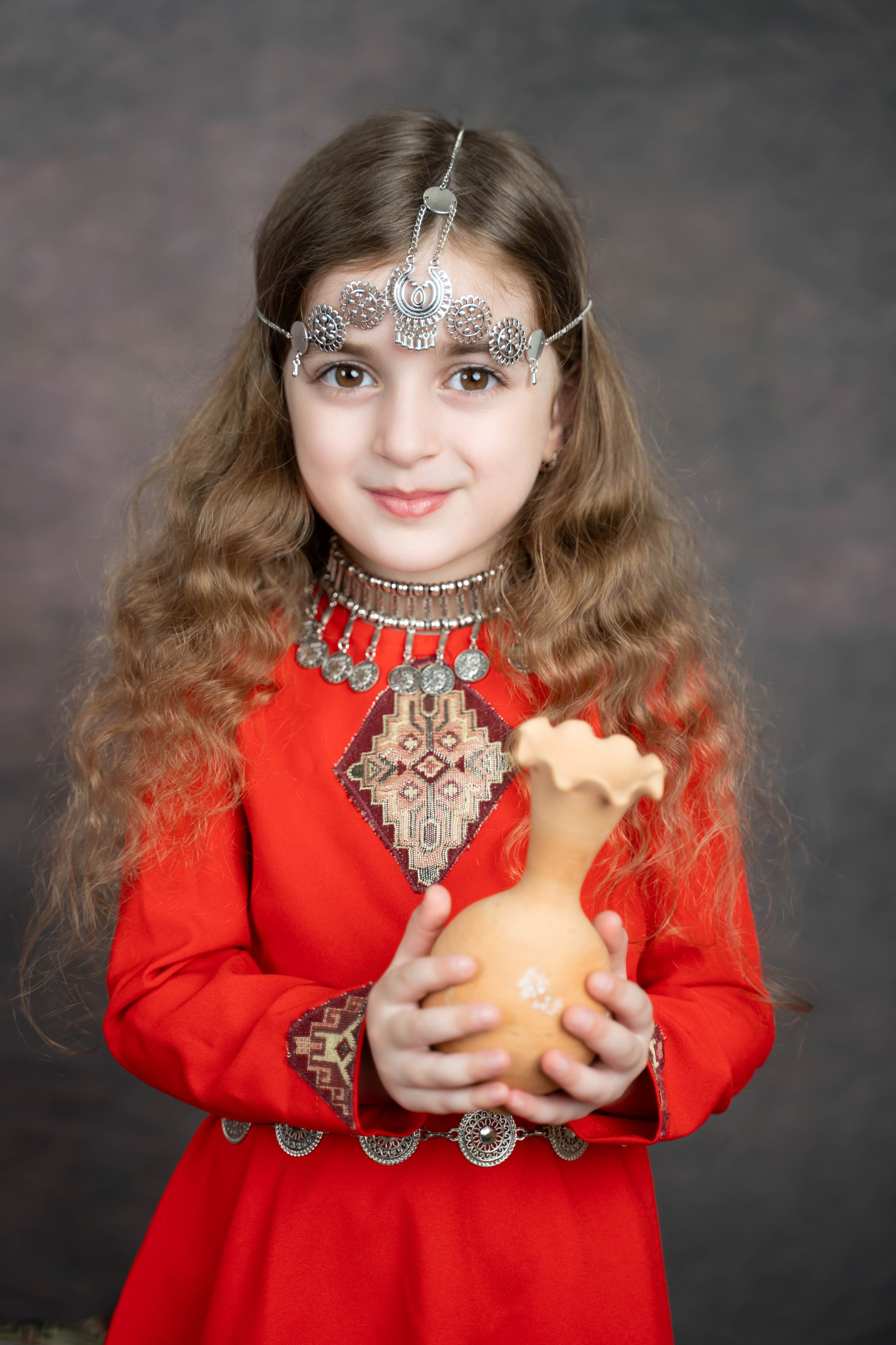 ArmTarazkrd. Свадебный фотограф в Краснодаре