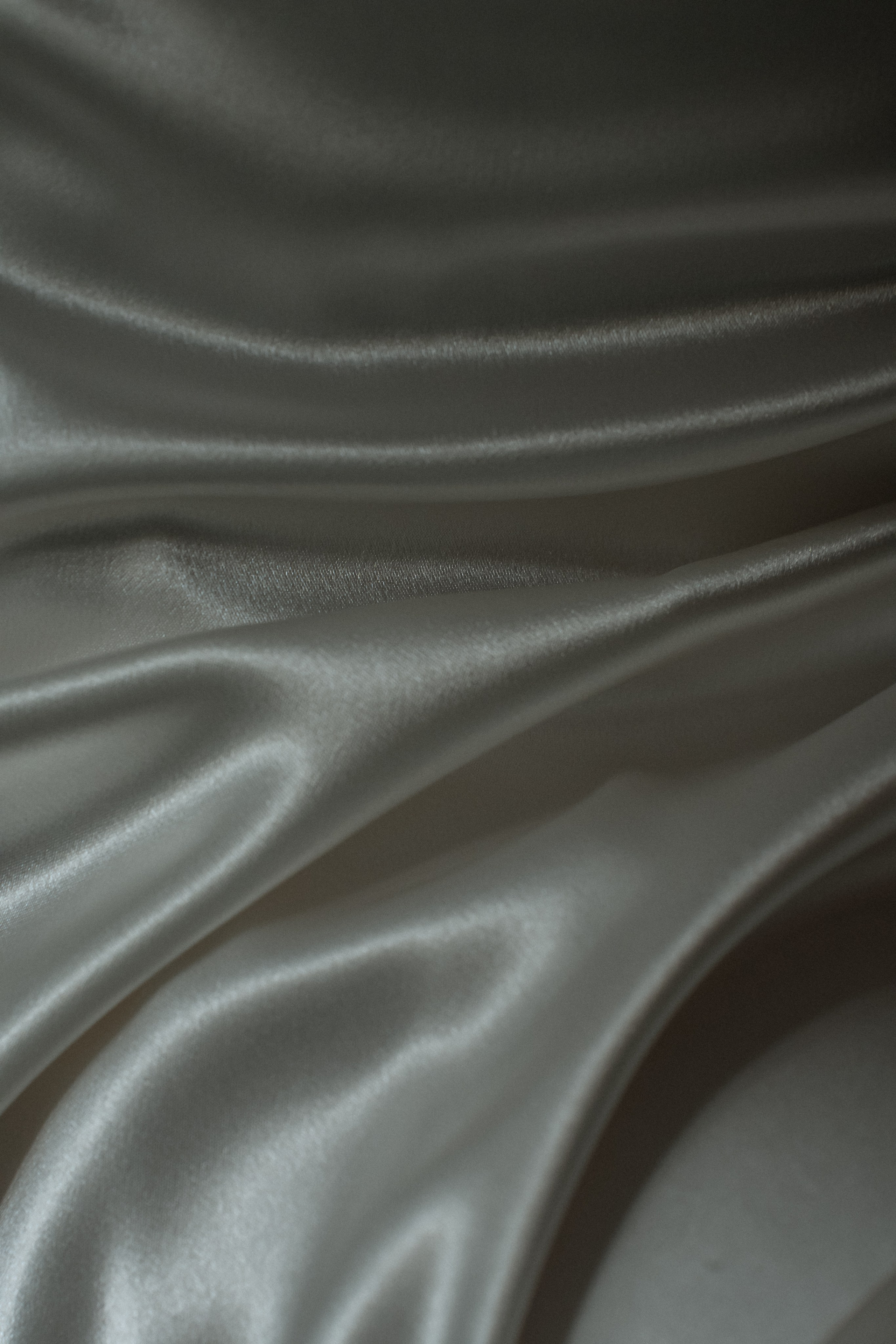 Питер FM. Свадебный фотограф Москва Светлана Анисимова