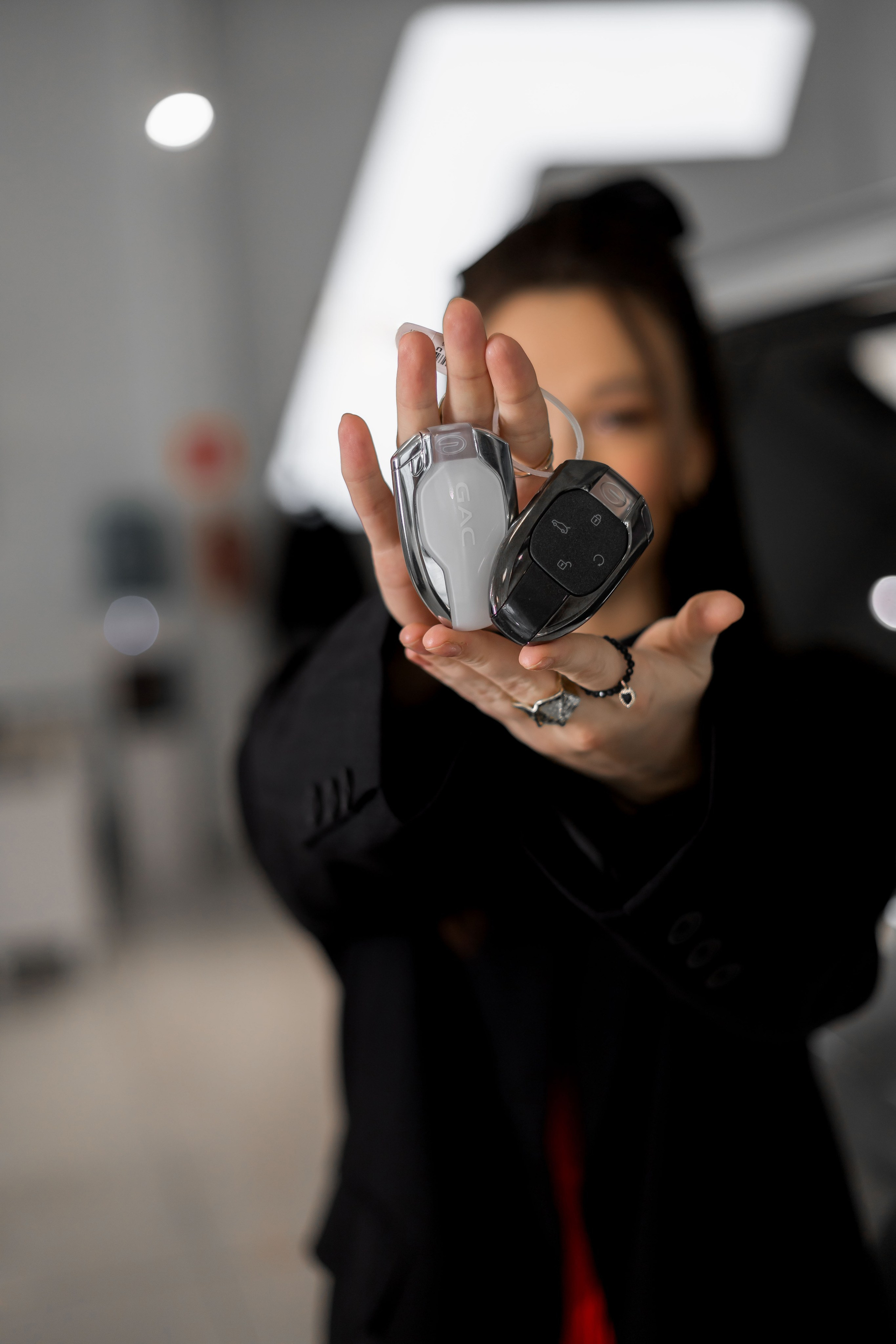 Основная страница сайта фотографа Назаров Роман. Бизнес фотограф Ижевск — Назаров Роман