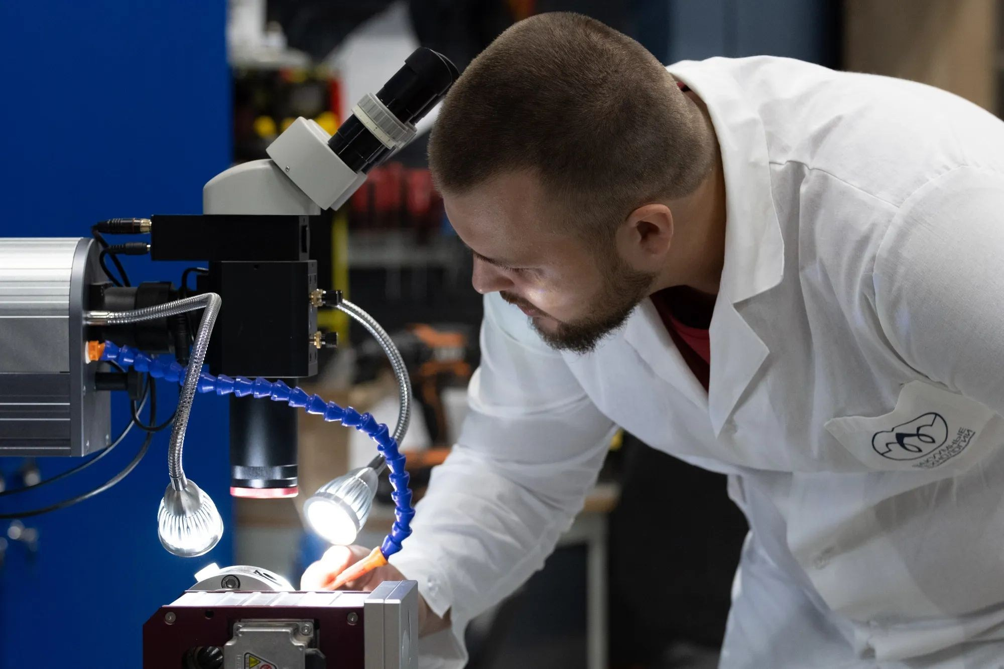 Персональные, твореские и деловые фотосессии. Андрей Руфеев. Профессиональная фото и видеосъемка в Москве