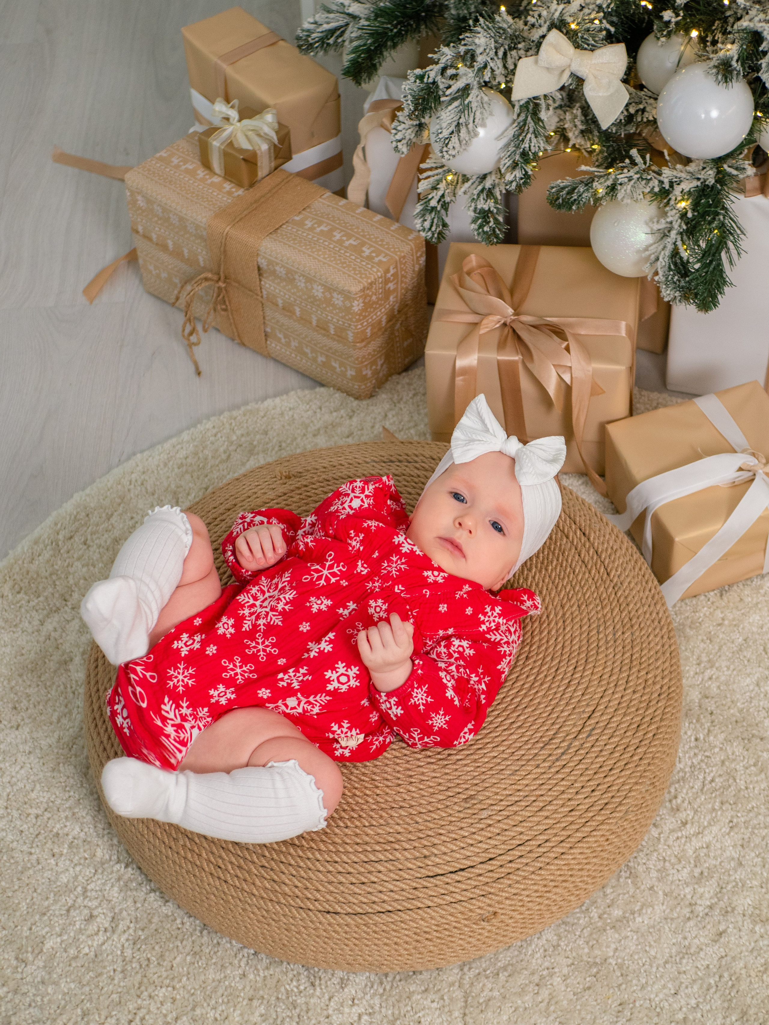 ФОТОСЕССИИ. |Lopatina Photography| Фотографы в Санкт-Петербурге