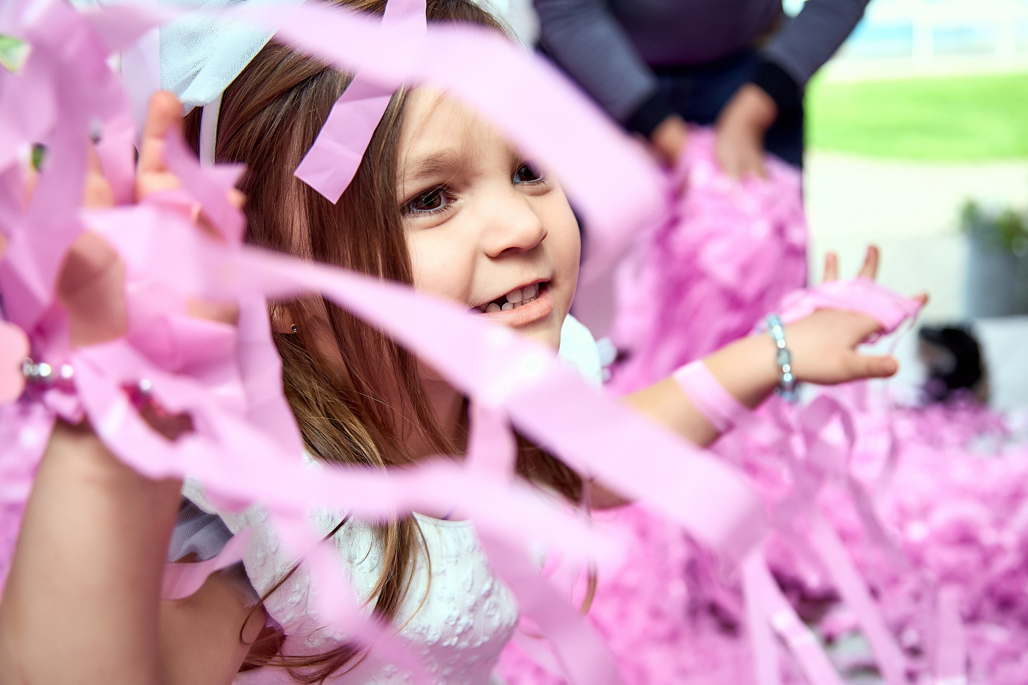 Фотограф Воронеж Александр Нечаев