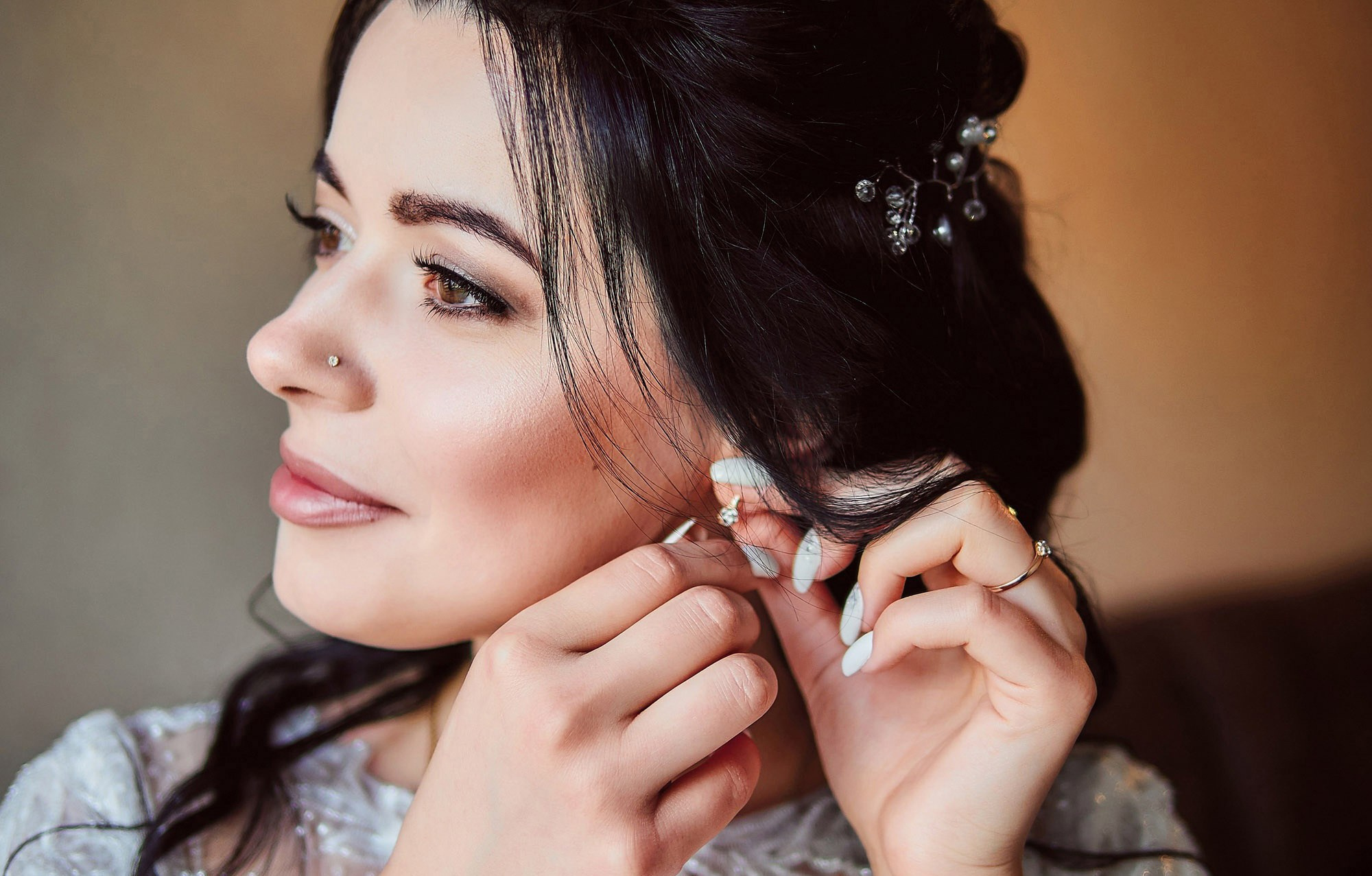 Фотограф Воронеж Александр Нечаев