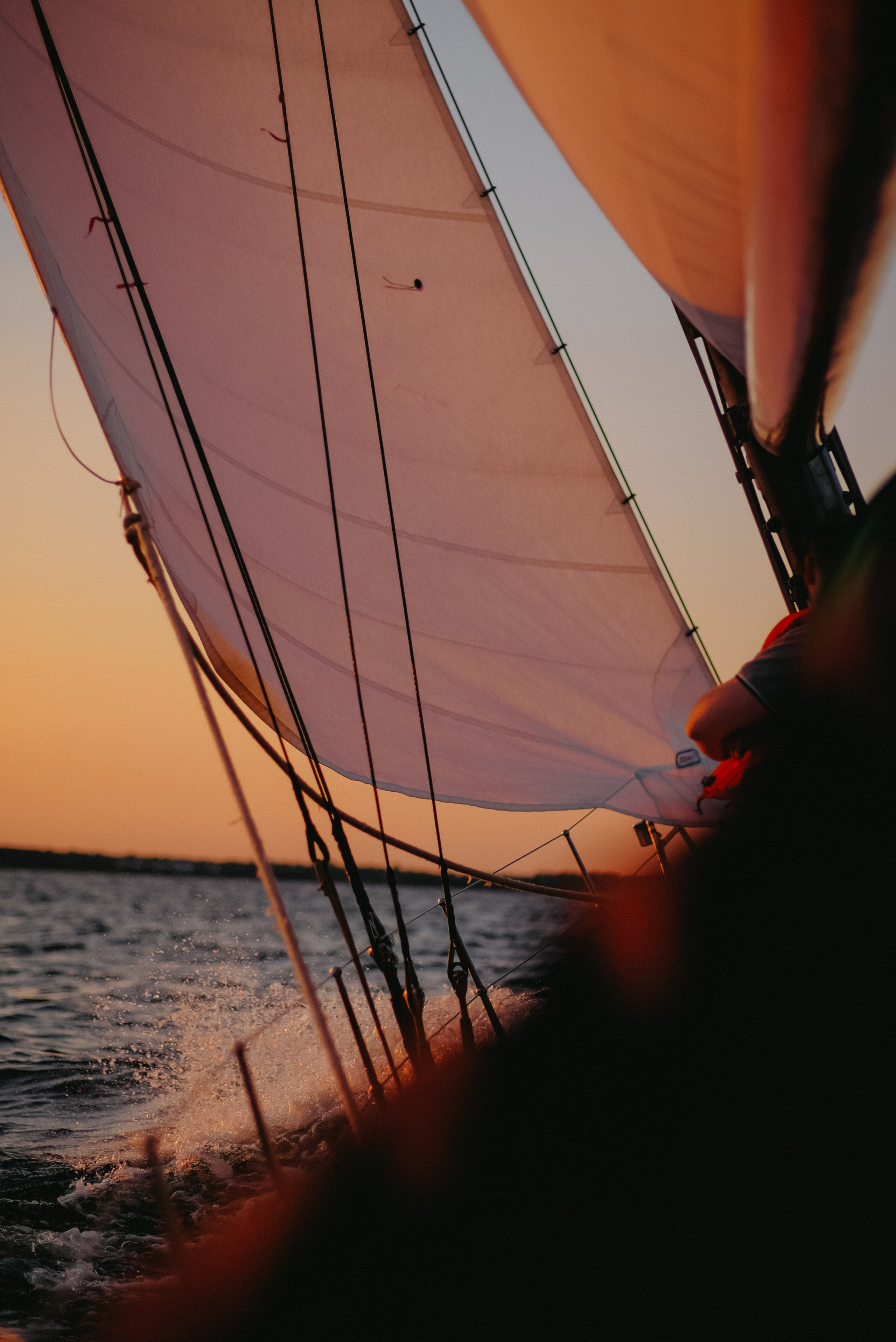 Фотограф Катерина Мартьянова Санкт-Петербург