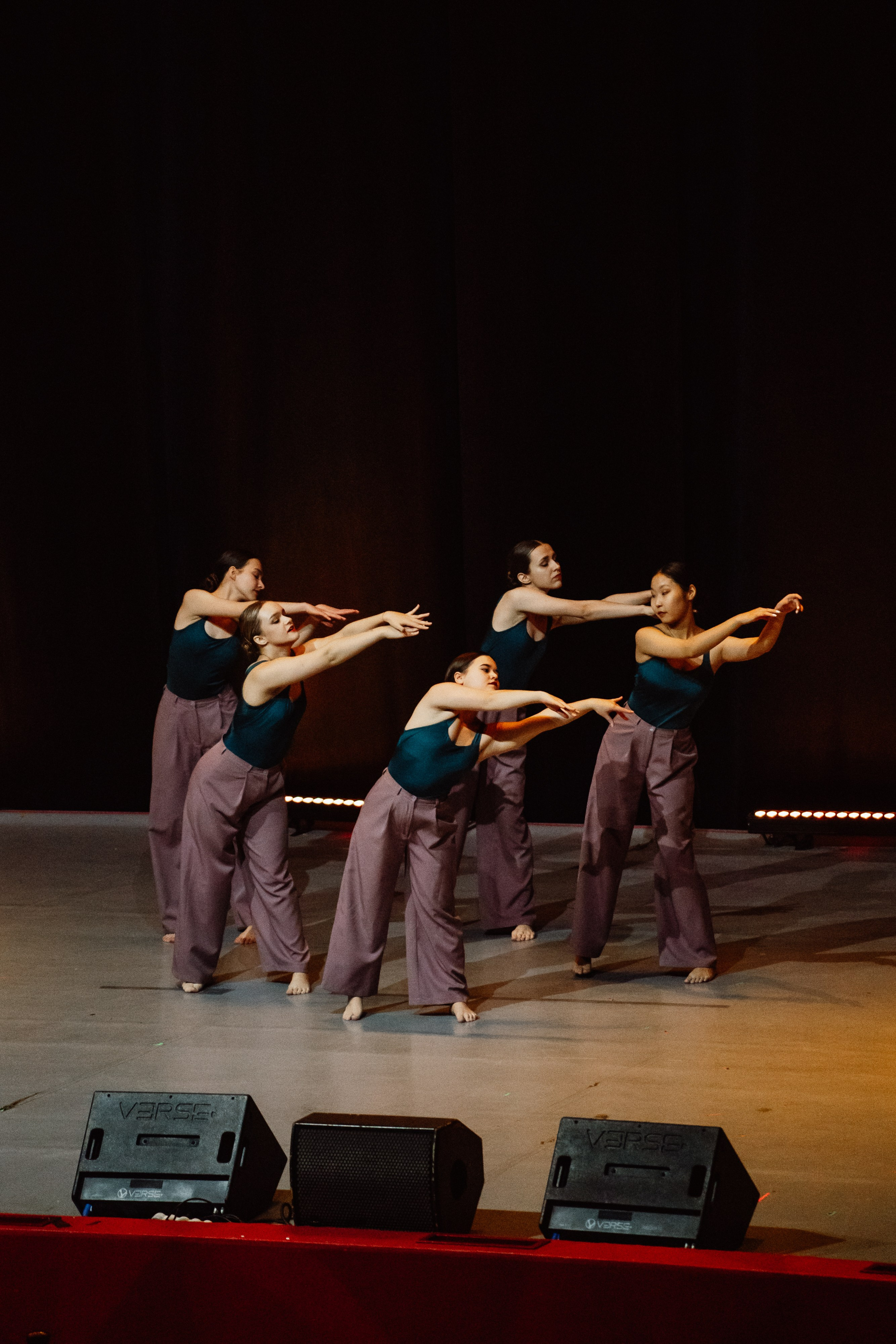 IX Чемпионат Искусств — День 1. Воробьева Ксения — Спортивный и танцевальный фотограф Новосибирск