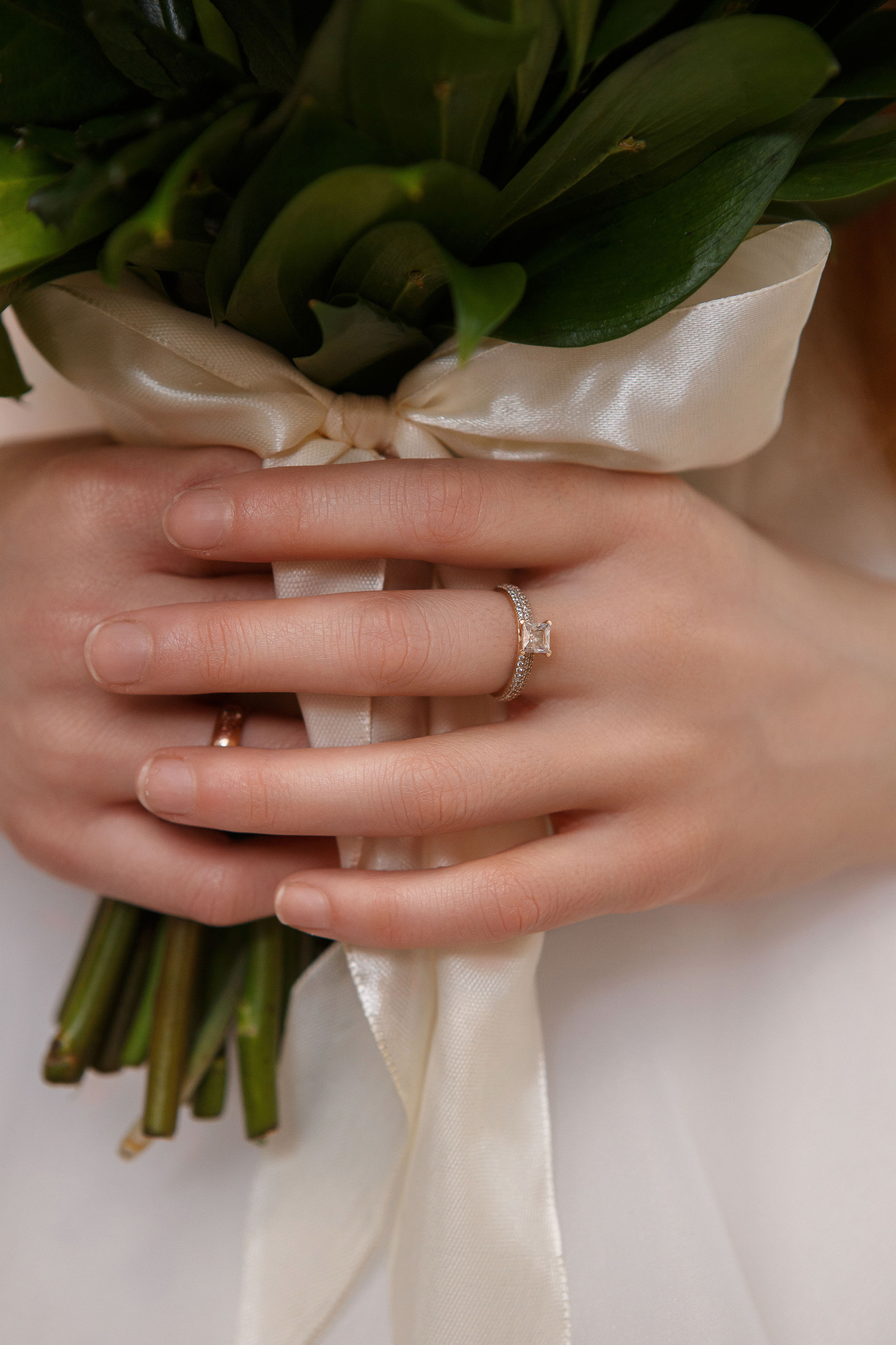 Свадебная фото и видеосъемка в Пятигорске и СКФО. Фотограф и Видеограф Пятигорск, Нальчик