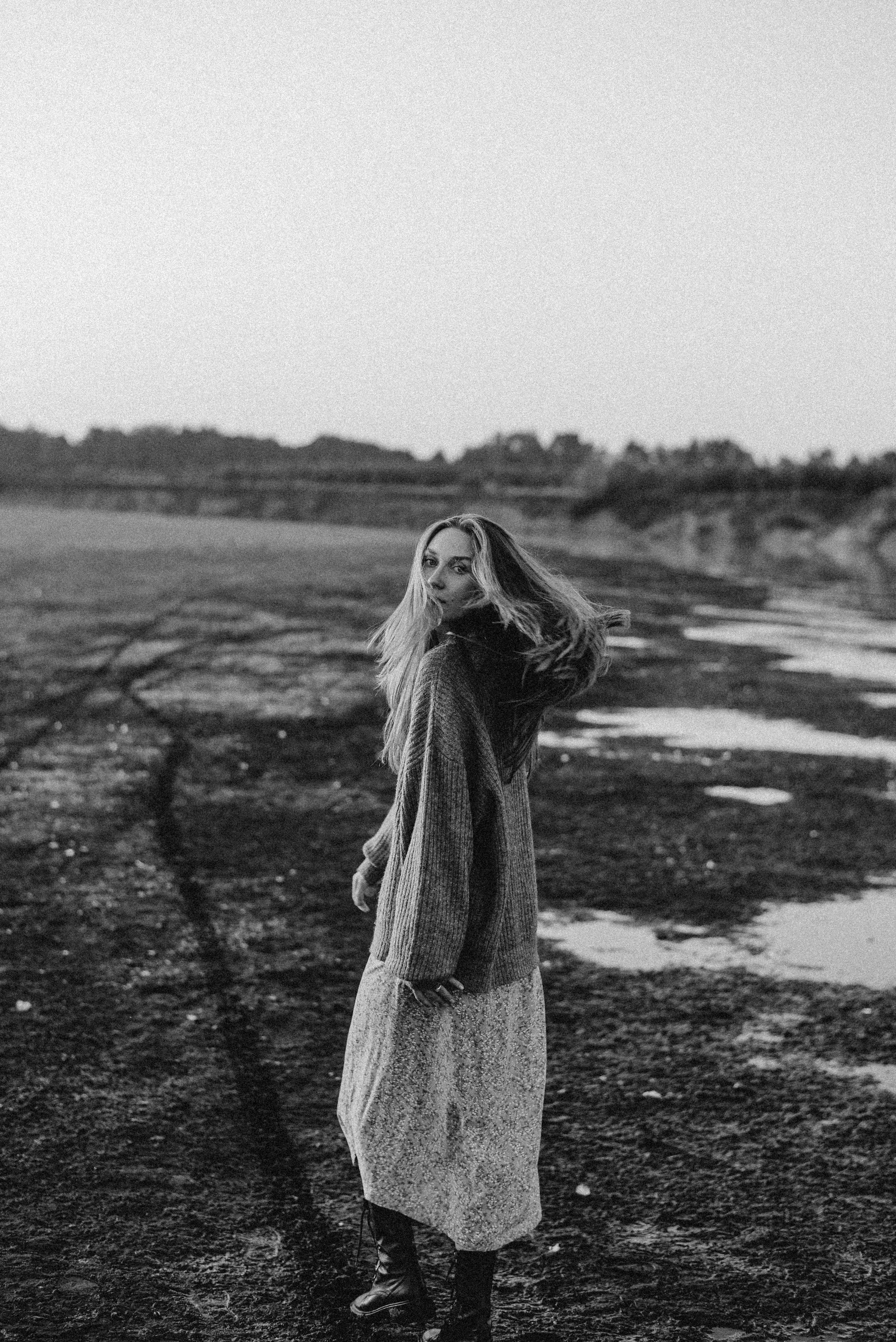 Фотограф в Москве Емельяненко Светлана