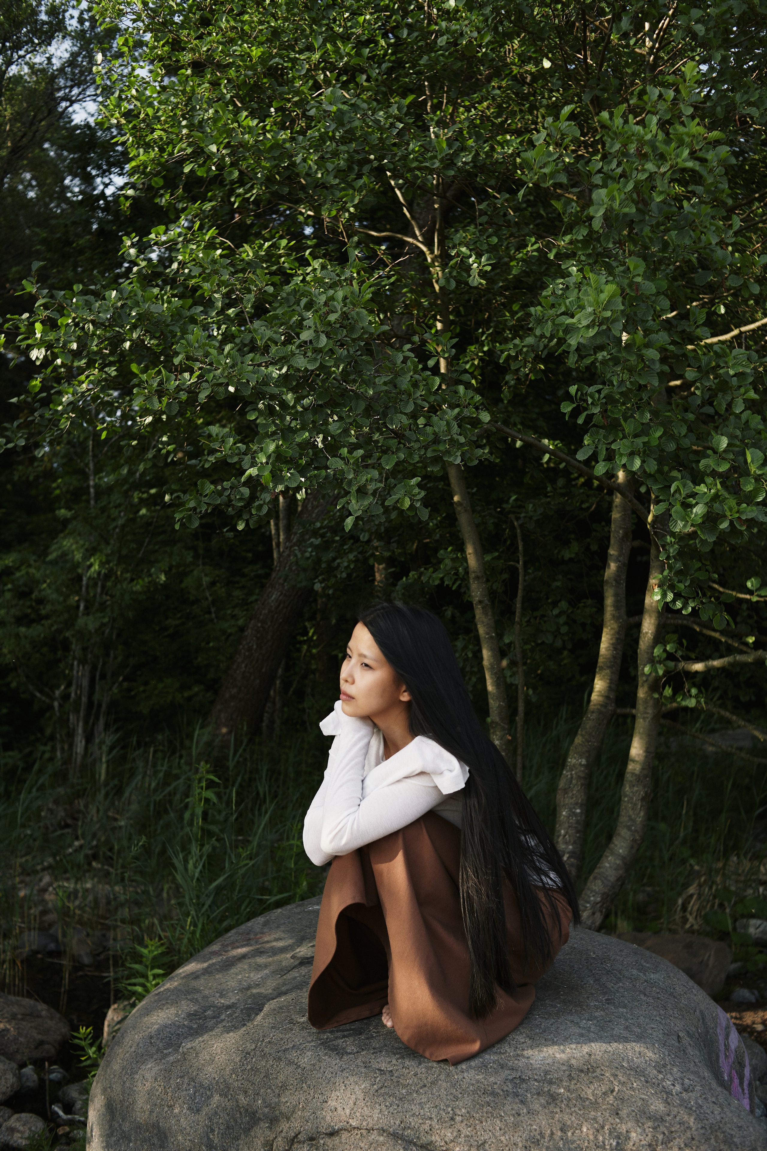 Женские портреты. Алина Арбузова. Фотограф в Санкт-Петербурге