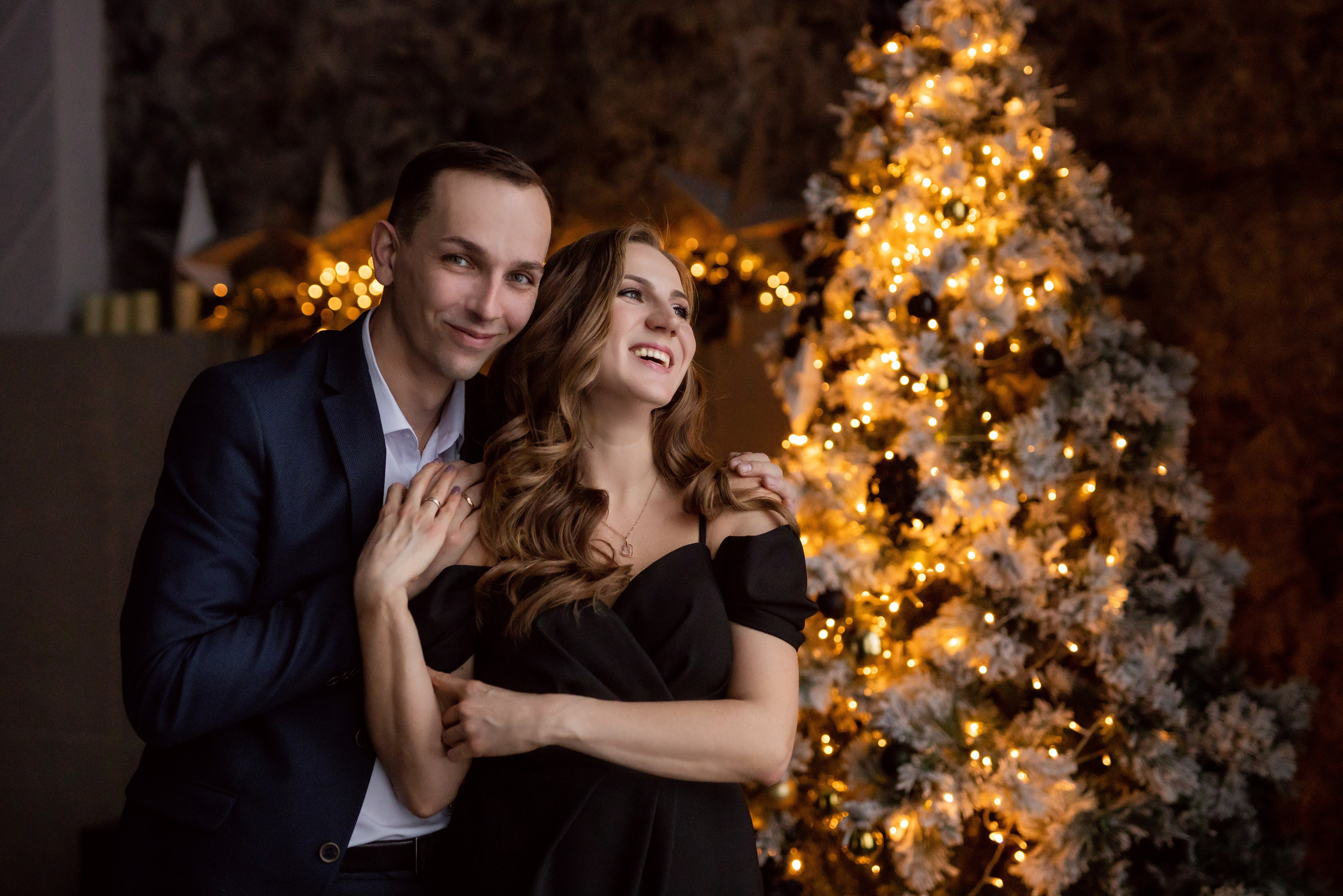 Семейный фотограф в Москве