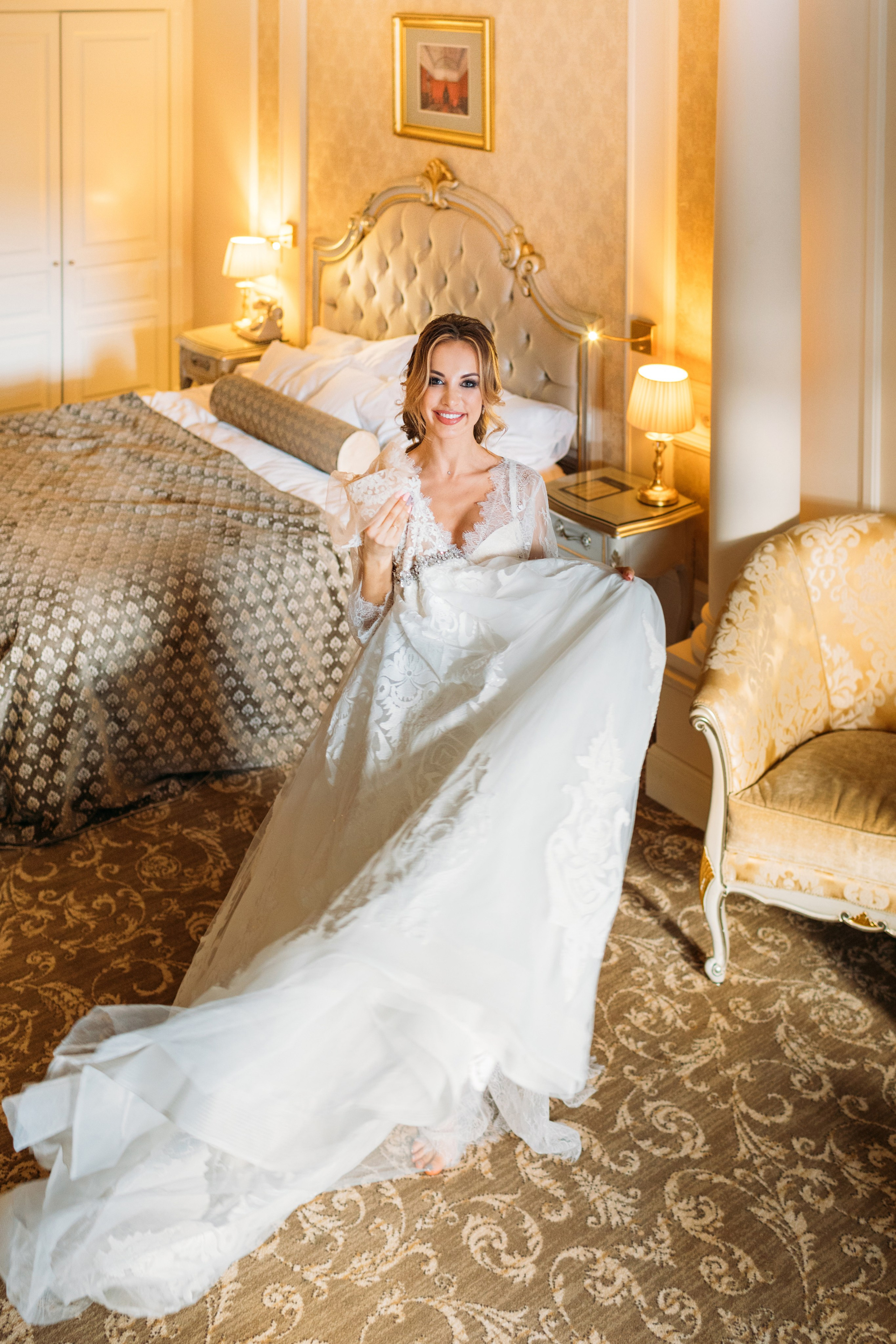 Другие виды съёмок. Школьные выпускные альбомы в Санкт-Петербурге!