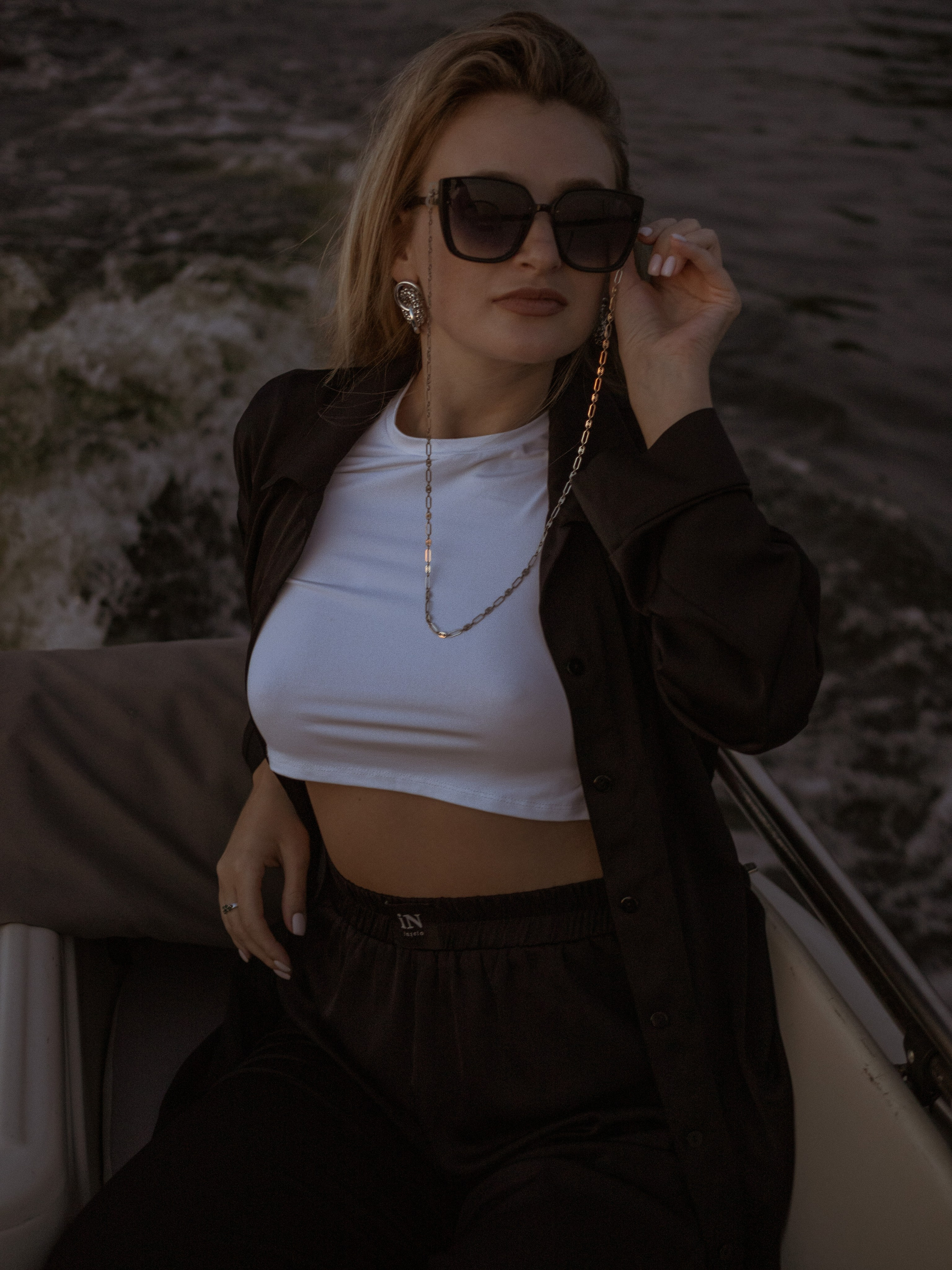 Портфолио. Фотограф в Нижнем Новгороде, Сарове и Москве. Оля Фролова