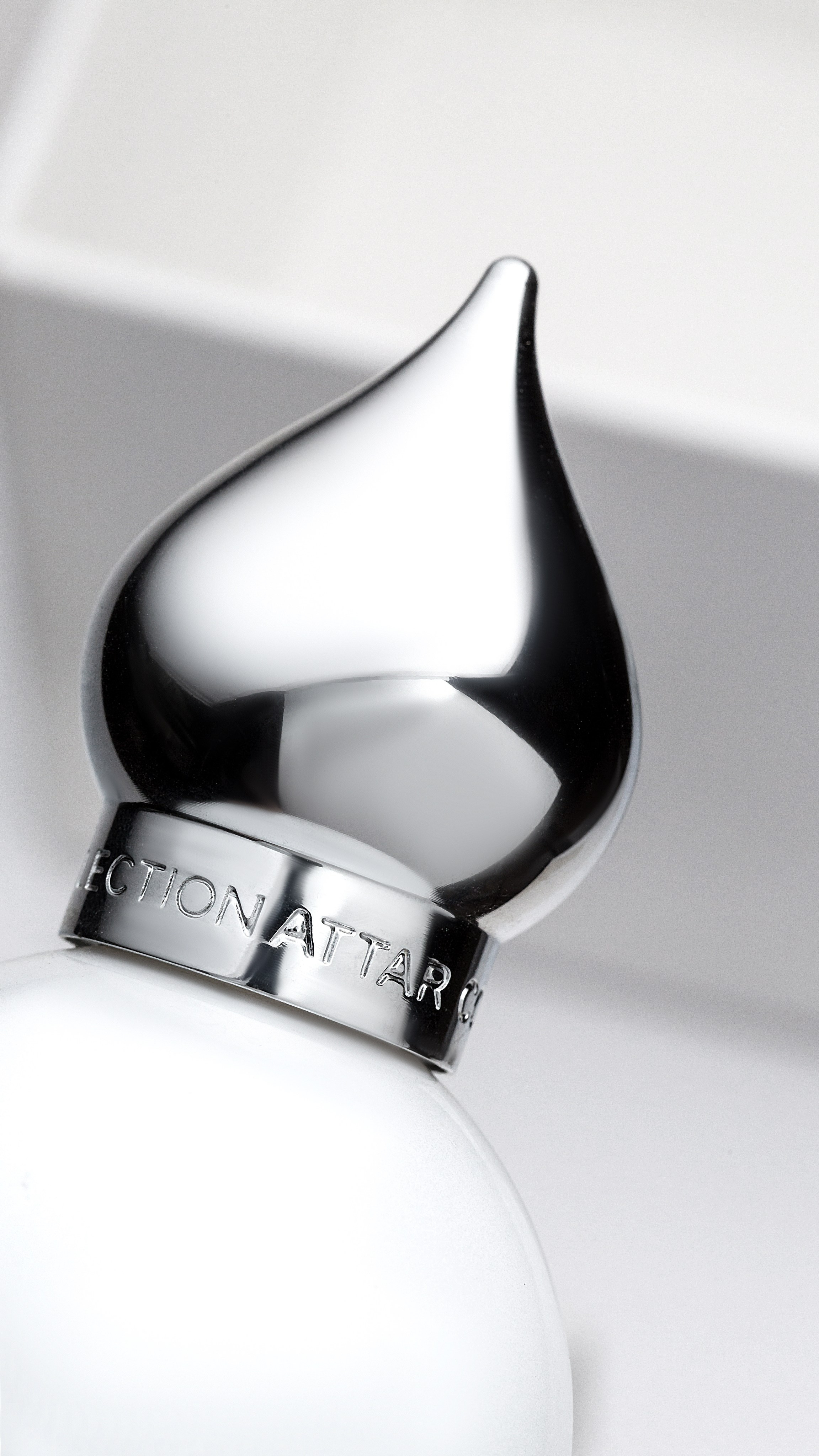 Предметный фотограф в Ростове-на-Дону. Фотограф Анна Мандрикян