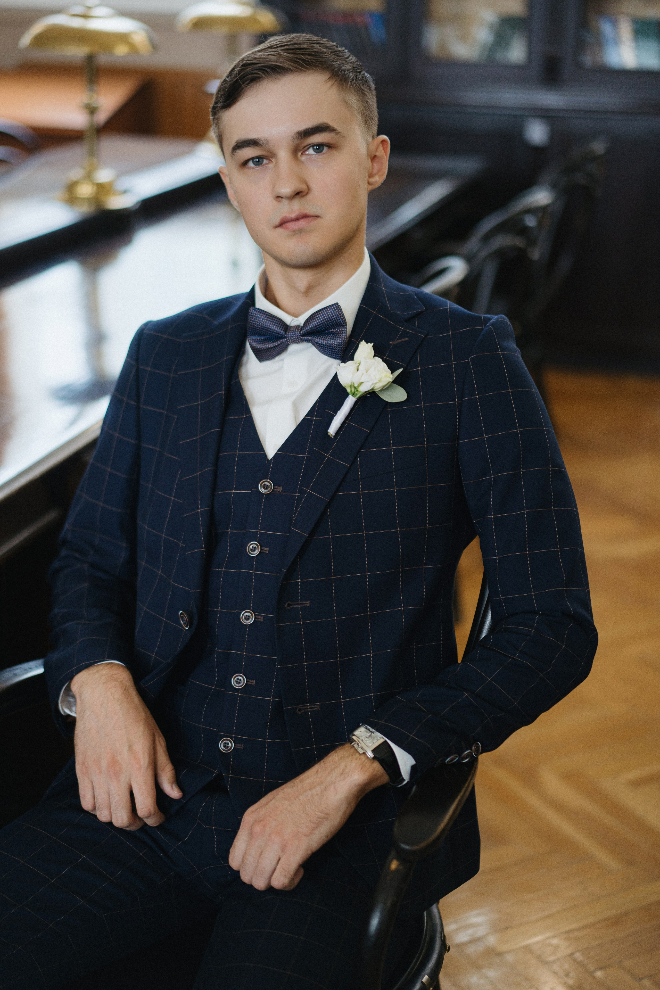 22 августа 2024. Фотограф Томск, Новосибирск Влад Свириденко