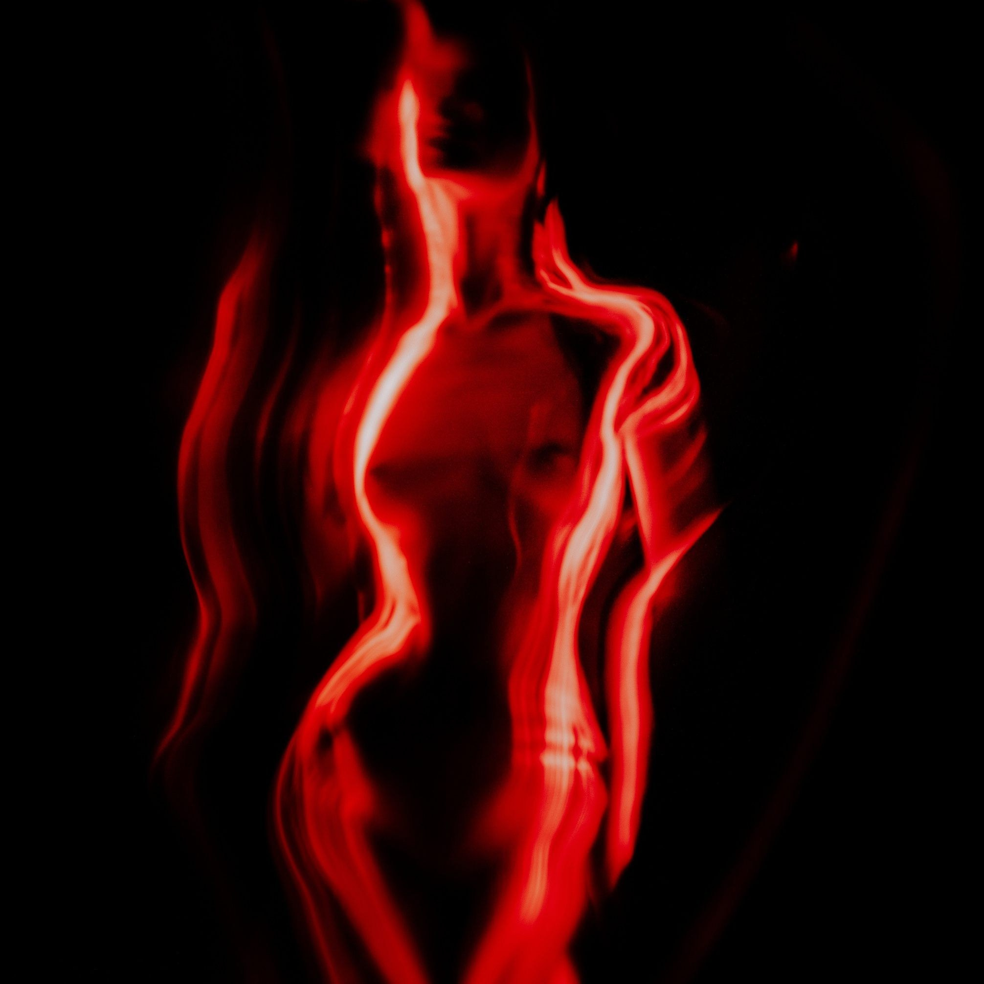 BIRTH. Eduard Kopysov — International visual artist