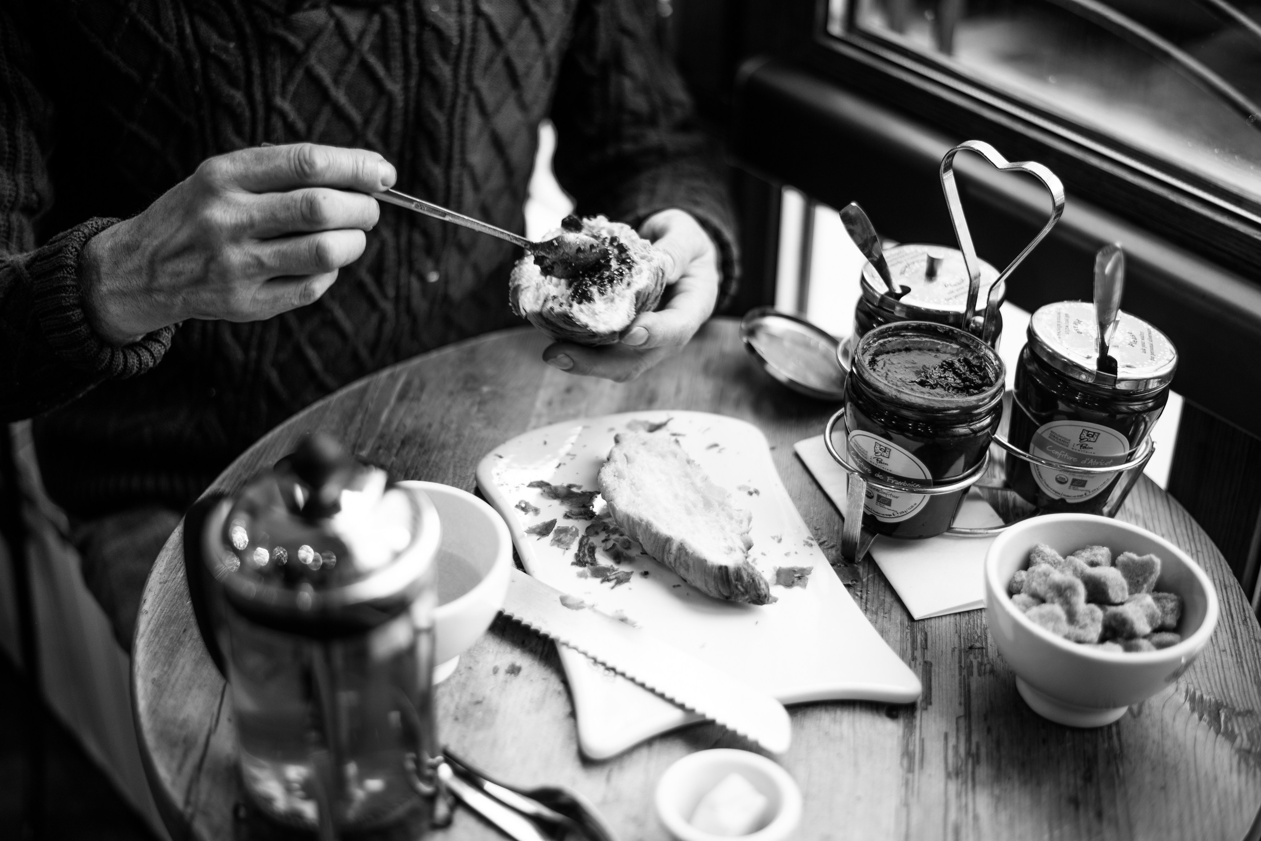 ALAIN COUMONT. Фотограф Виктория Калашникова. Портреты. Мероприятия. Интерьеры