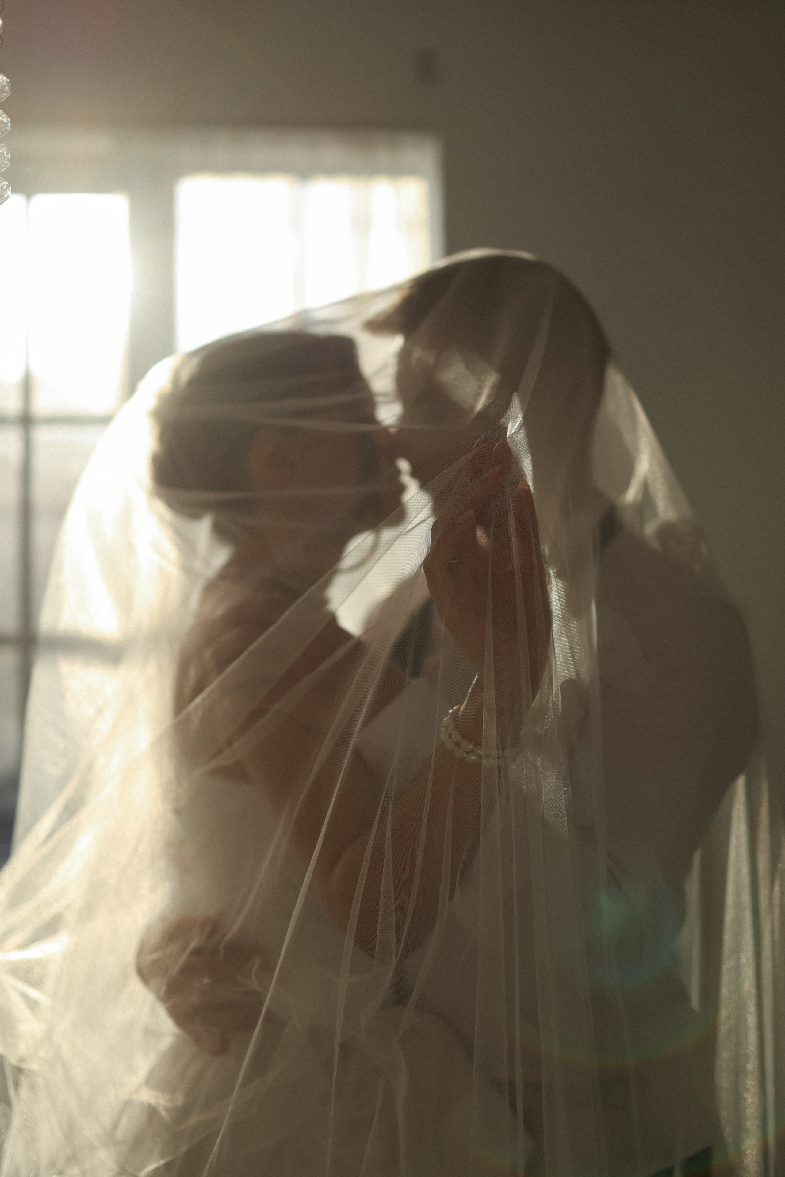 Невестам. Мария Добычина — профессиональный фотограф из Севастополя и Крыма