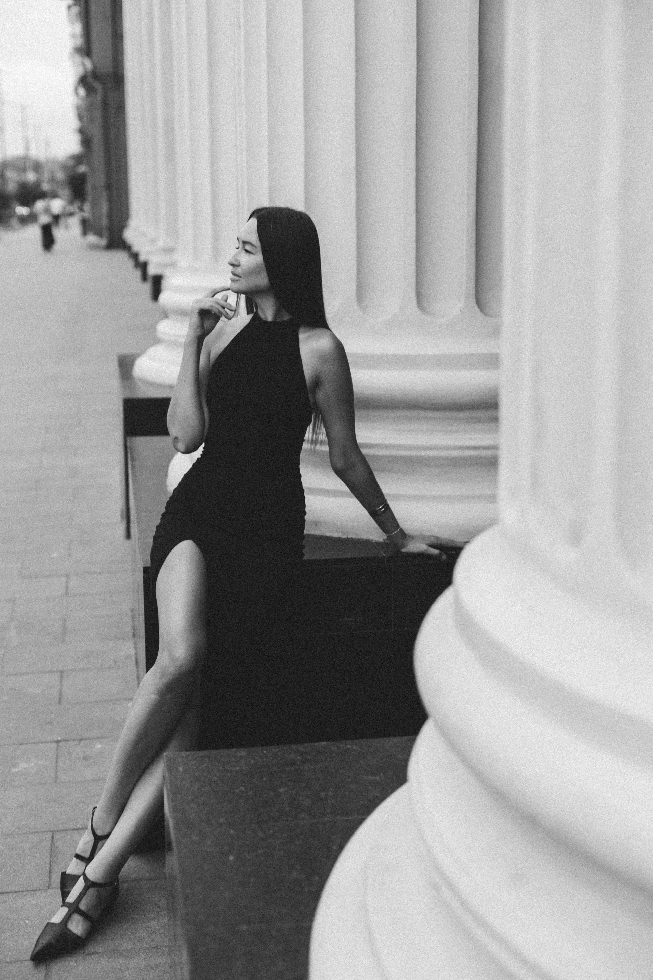 Фотограф твоего состояния Татьяна Платонова в Иркутске и на Байкале