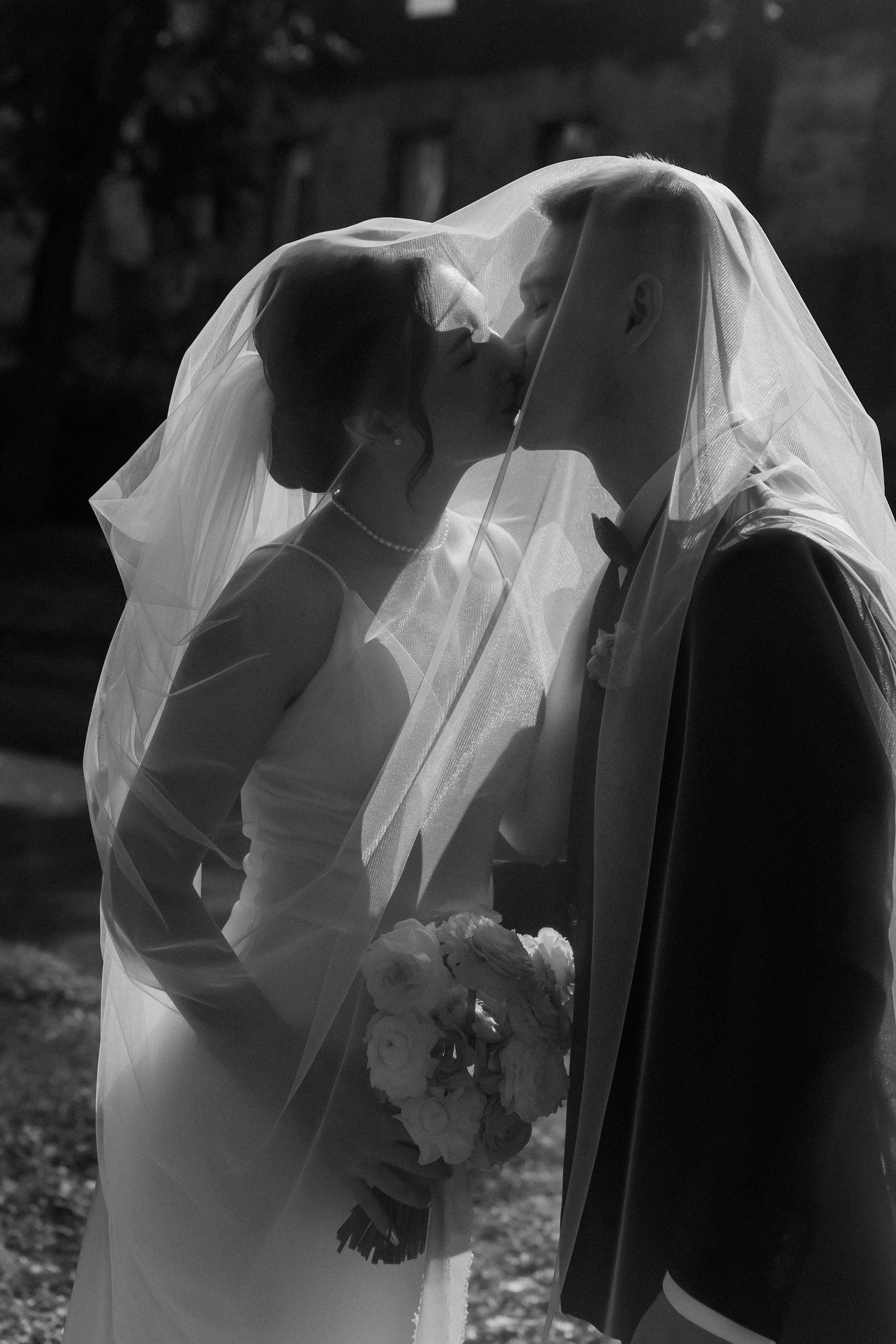 Питер FM. Свадебный фотограф Москва Светлана Анисимова