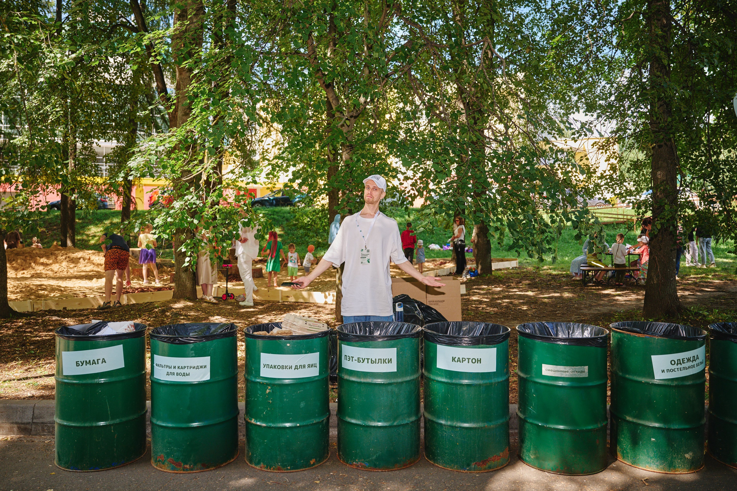 Ива фест 2025. Фотограф в Иваново: Каталожная съемка одежды и постельного белья, Wildberries