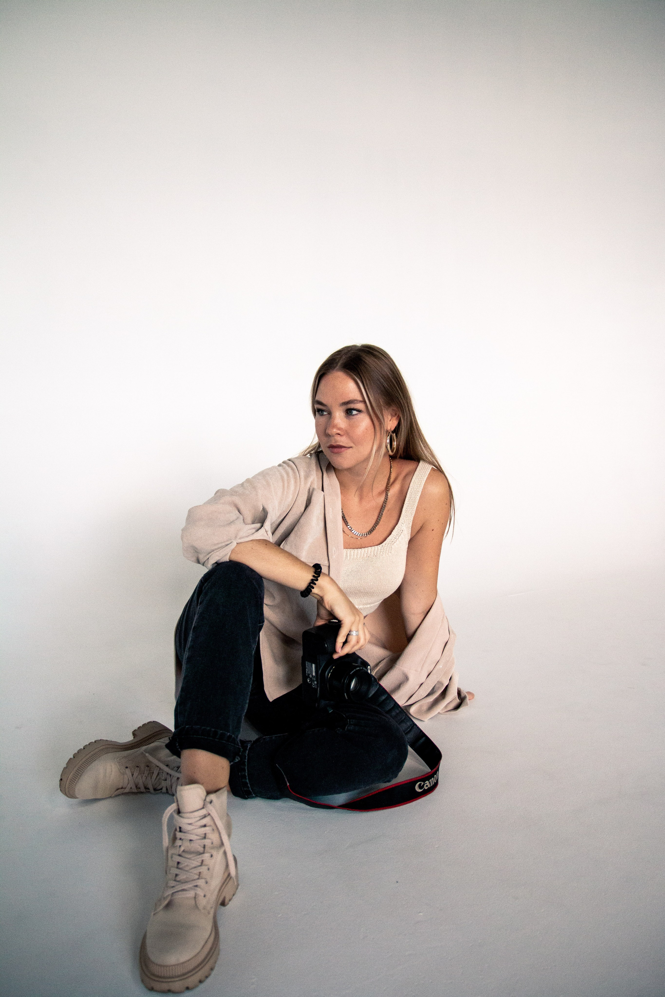 ABOUT ME. ANNA KUDRINA PHOTOGRAPHY Europe