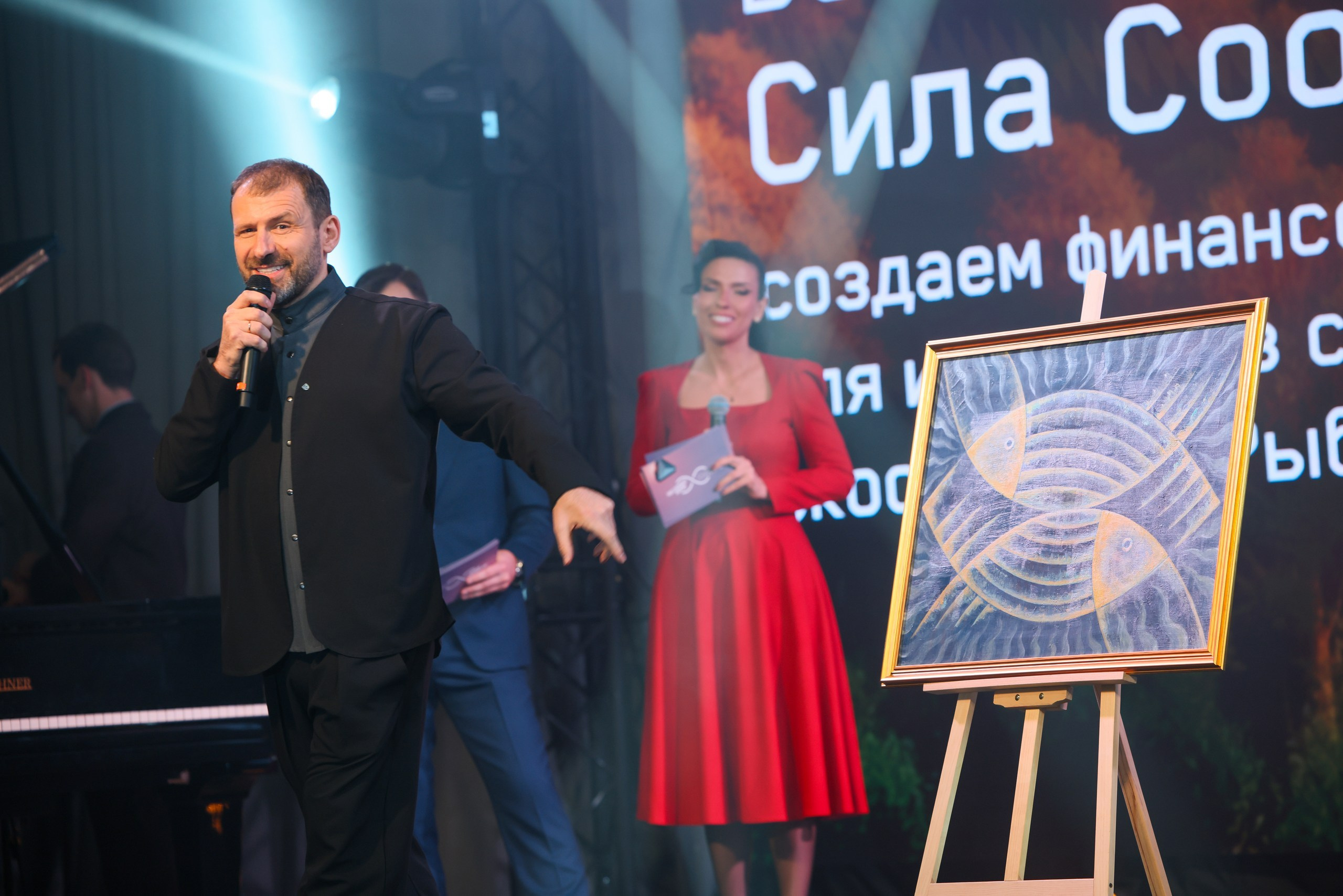 Фотограф на корпортатив. Репортажный фотограф в Москве Измалков Артем