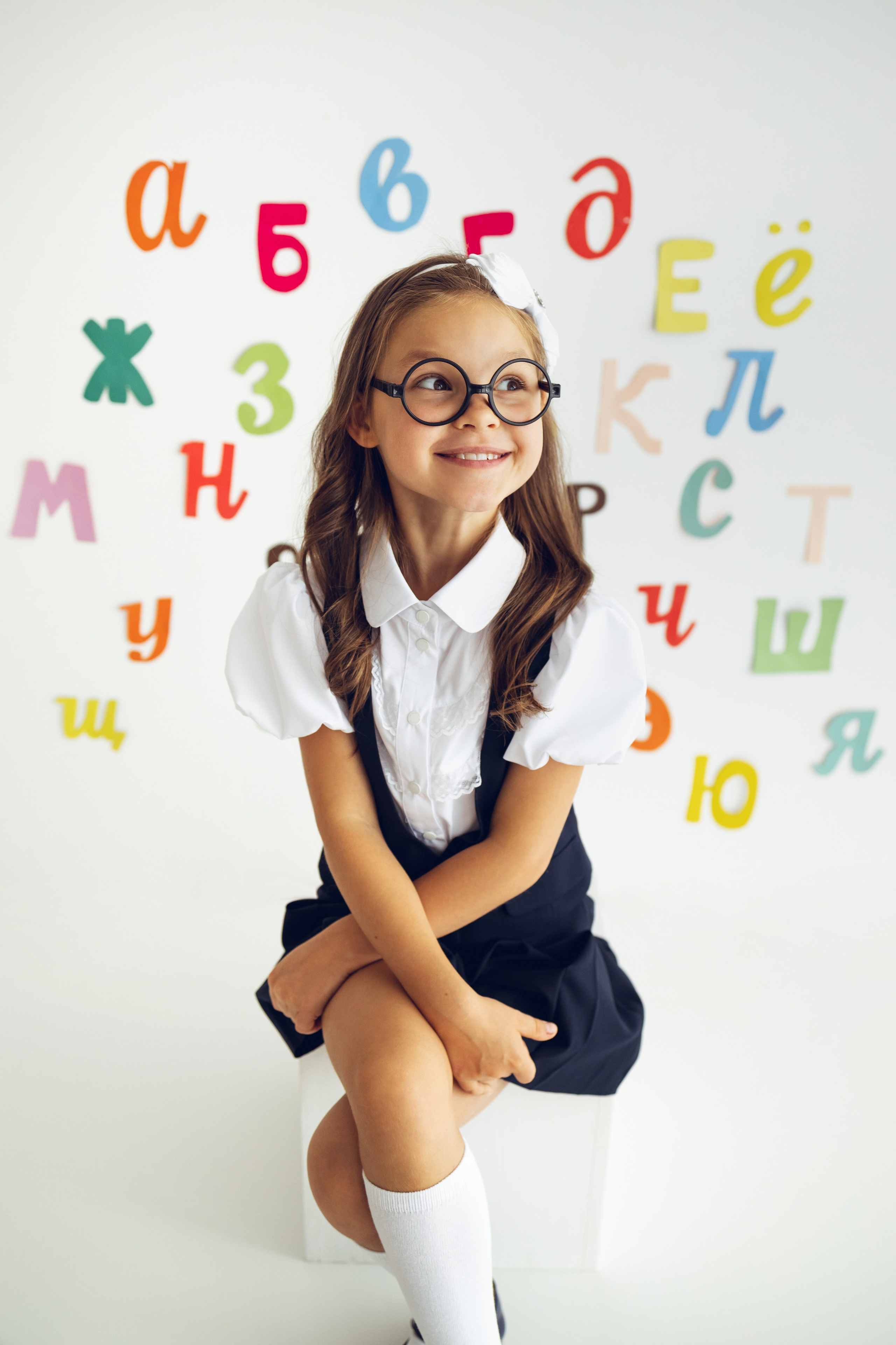 Детская фотосессия семейная фотосессия дети семьи детский фотограф семейный фотограф. Детская фотостудия «Лиммеридж» в Санкт-Петербурге