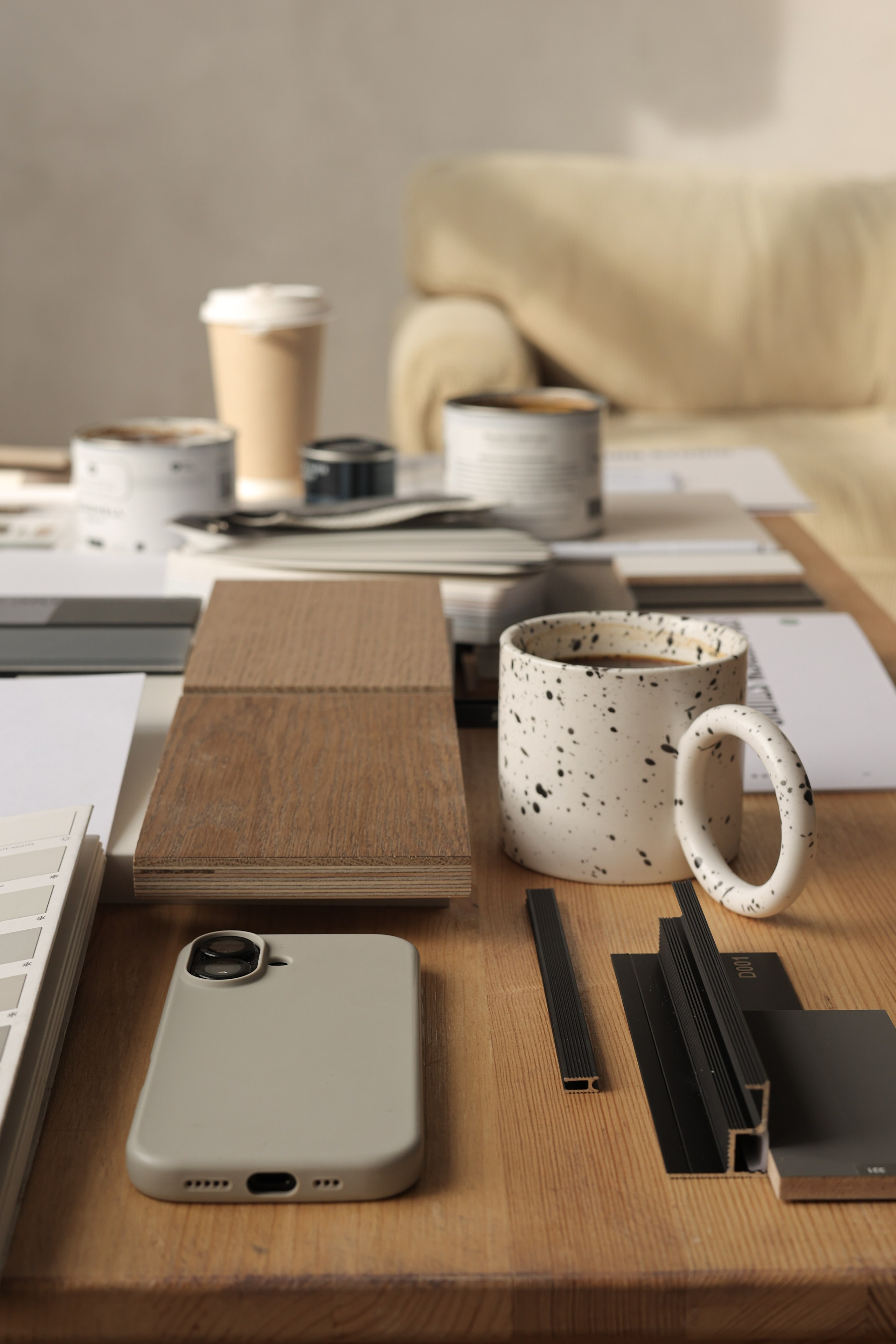 SOLO DESIGN STUDIO. Фотограф Волгоград | Боганова Екатерина