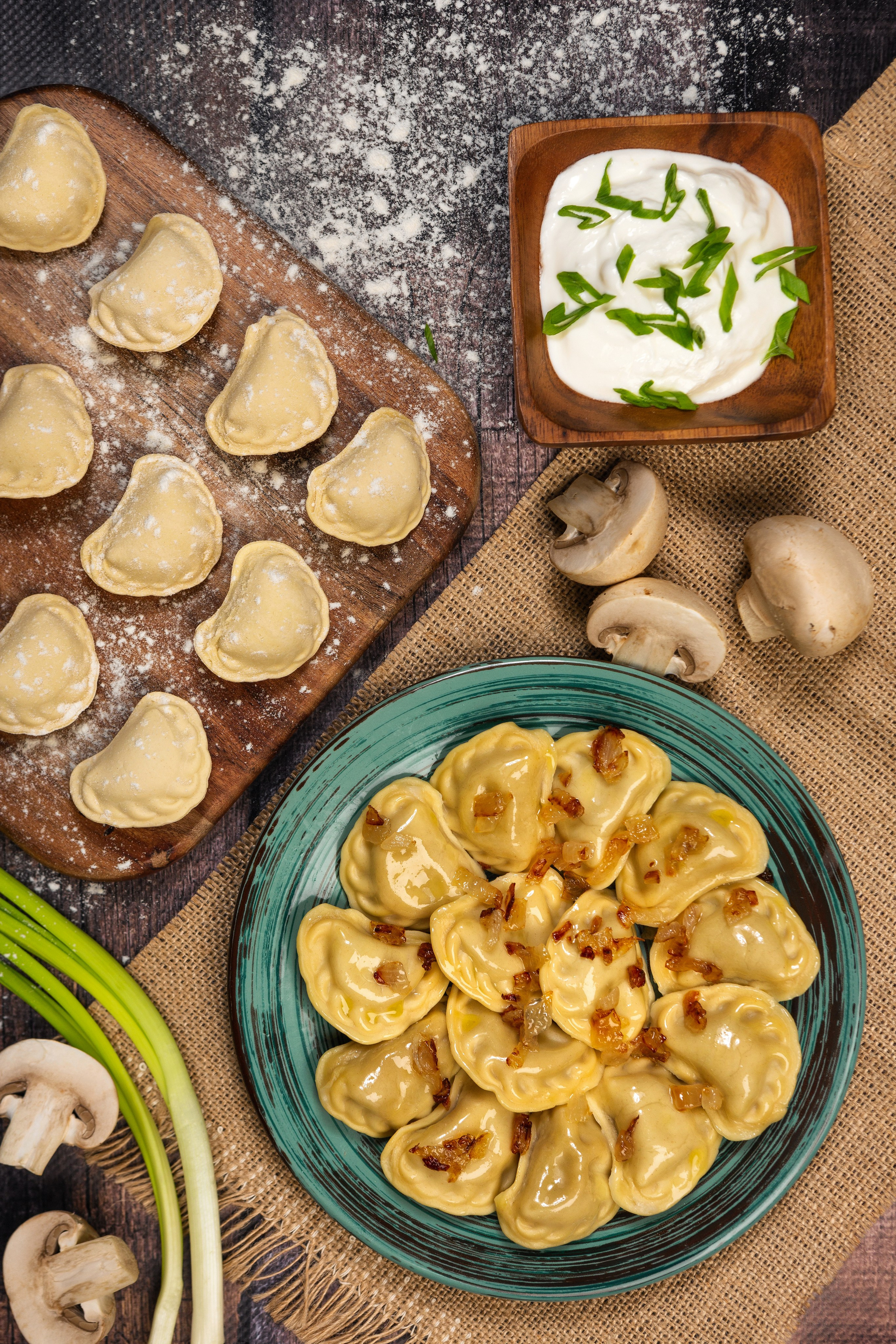 Фуд съемка каталога колбас Романишин в Смоленске. Фотограф | Михаил Буш Смоленск