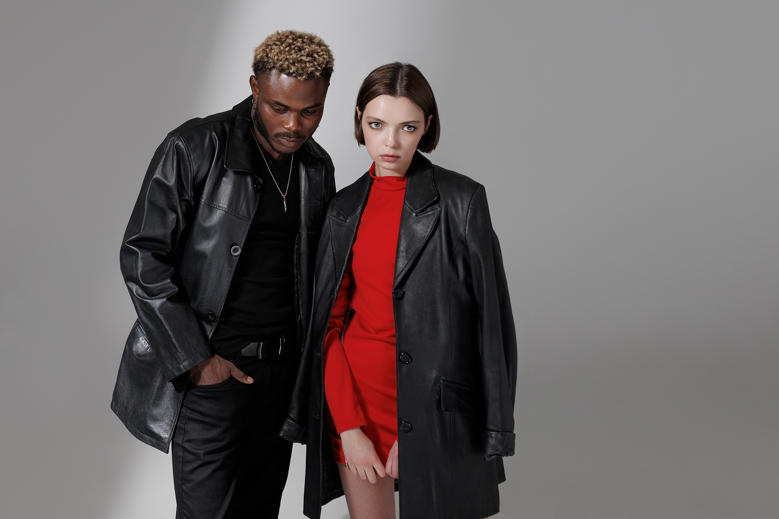 обучение фотографии Санкт-Петербурге, обучение фото питер, обучение фотографировать спб, обучение фотографов питер, обучение фотографов в Петербурге, курсы по фотографии в питере, курсы по фото в санкт-петербурге, екатерина шамрай, учителя по фото в петербурге, хочу стать фотографом в питере, индивидуальное обучение фотографии в петербурге, обучение ретуши в петербурге, обучение обработке фотографий, курсы по обработке фотографий, курсы по частотке онлайн, лучшие курсы по обработке фотографий, лучшие курсы по фотографии, лучший учитель по фотографии, обучение программе Лайтрум, обучение программе Фотошоп